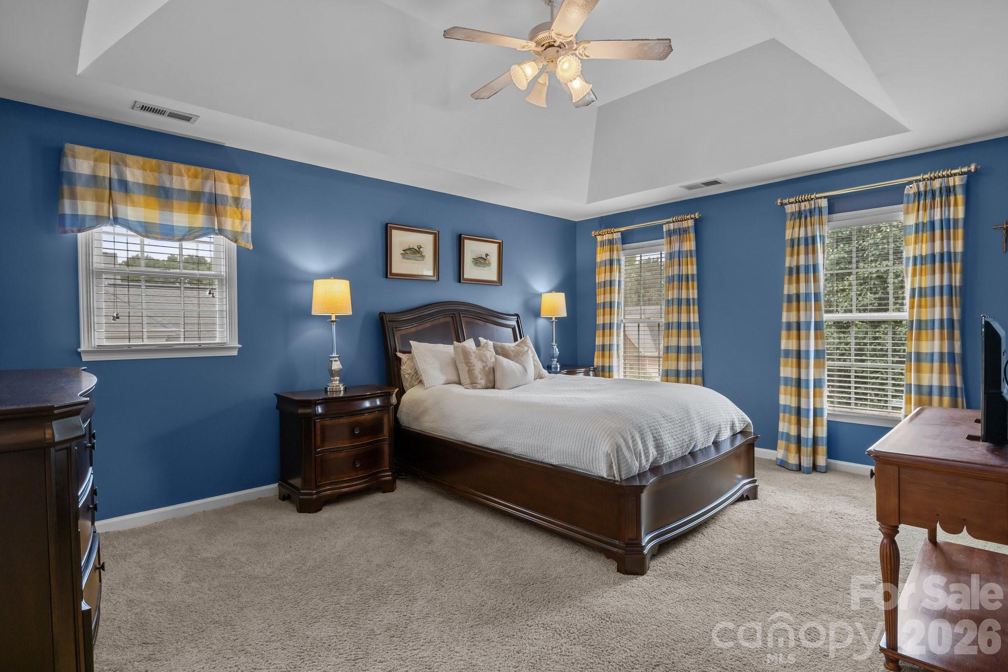 9717 Waterton Court