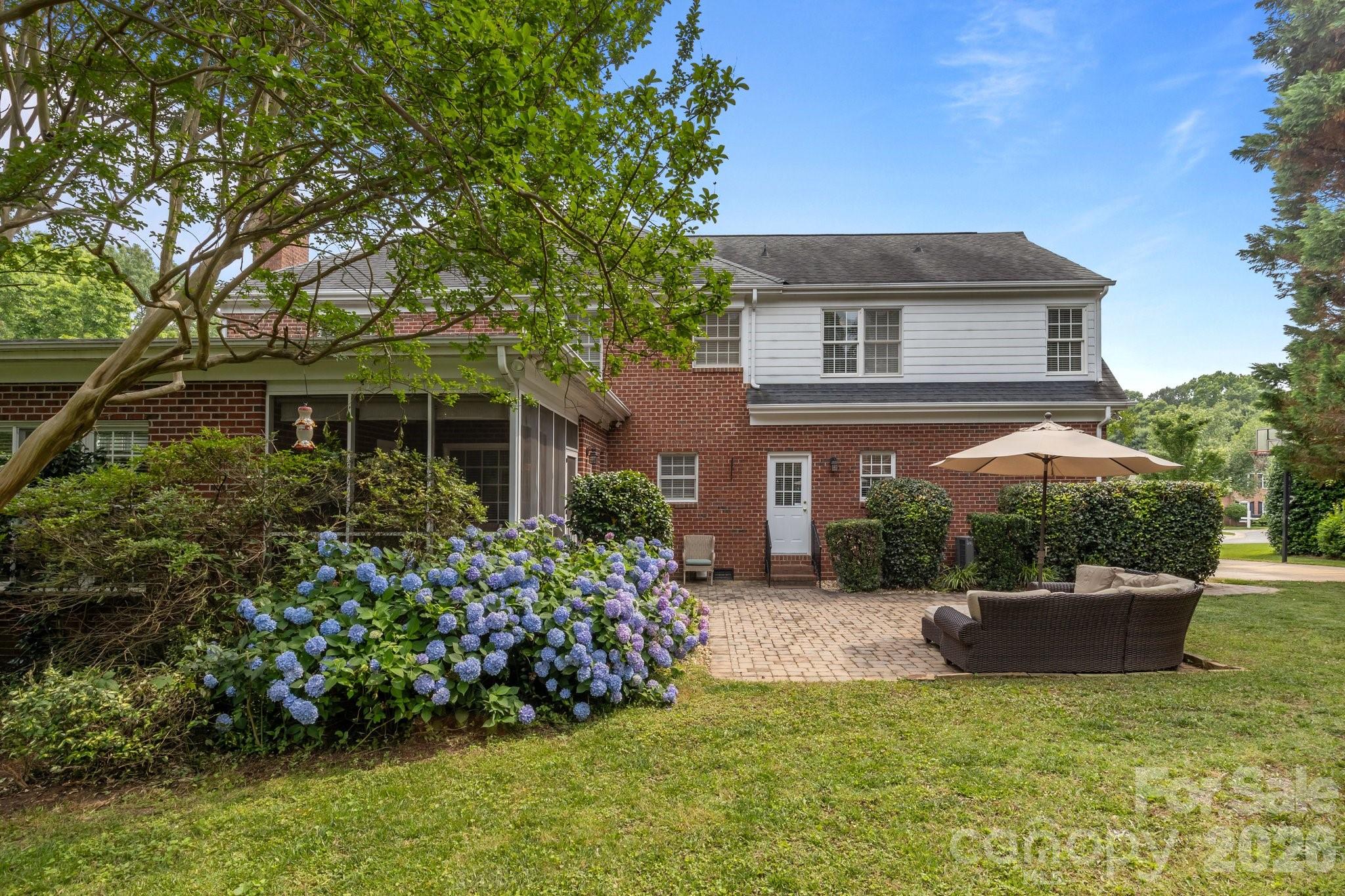 9717 Waterton Court