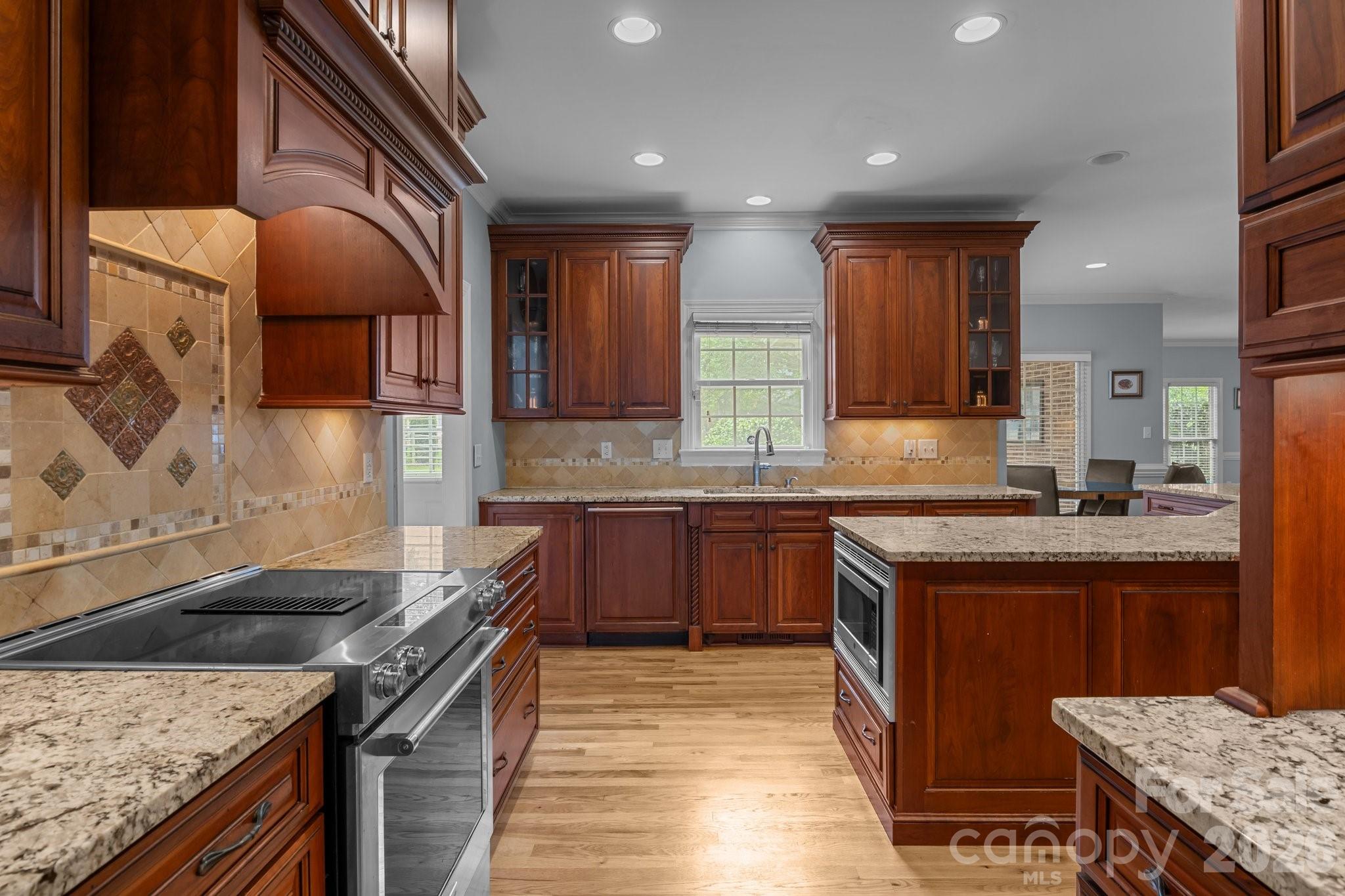 9717 Waterton Court