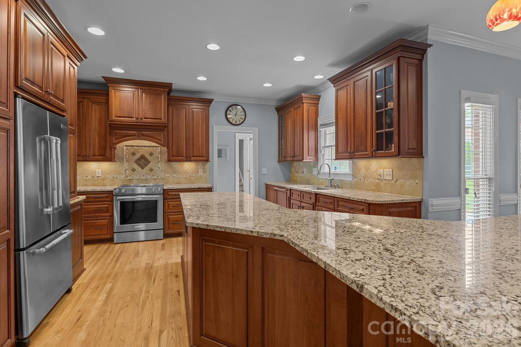 9717 Waterton Court