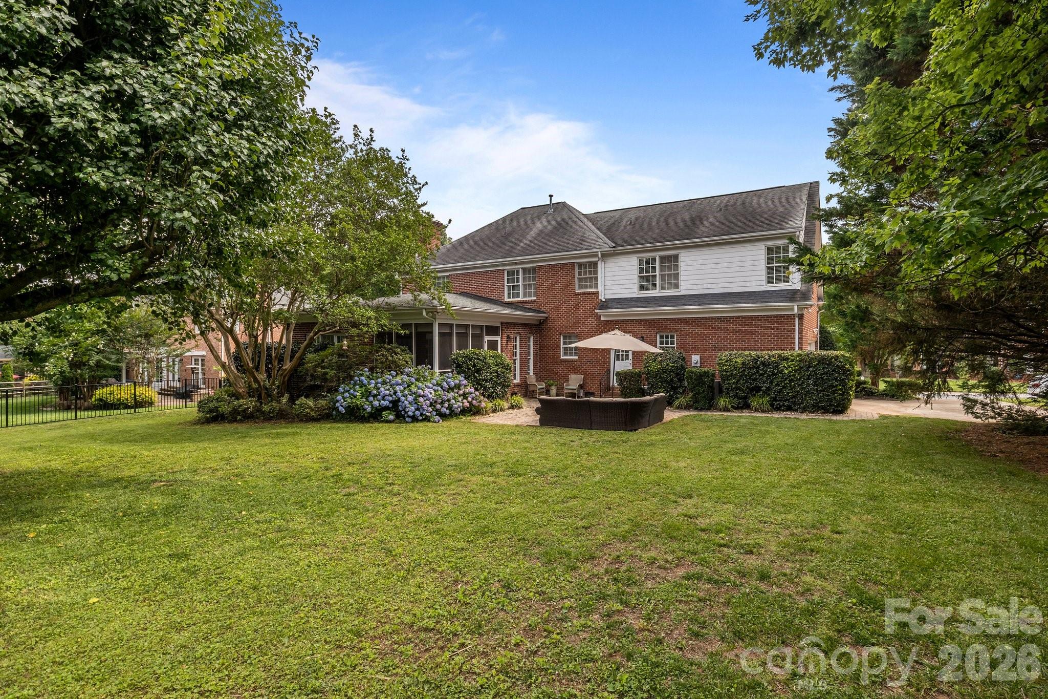 9717 Waterton Court