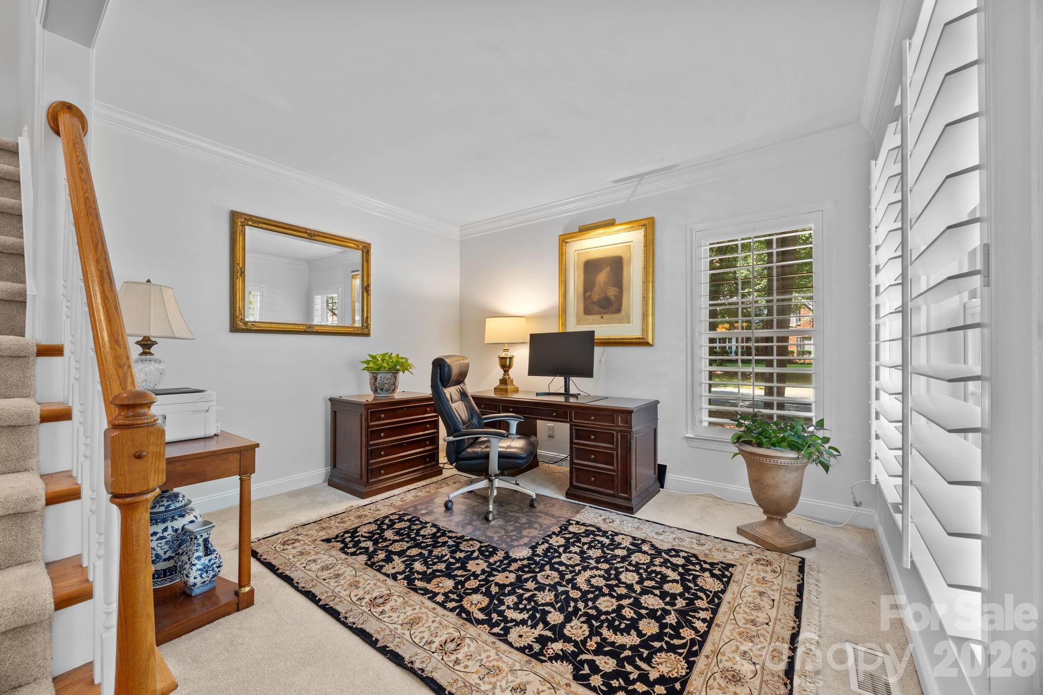 4400 Serene Lane