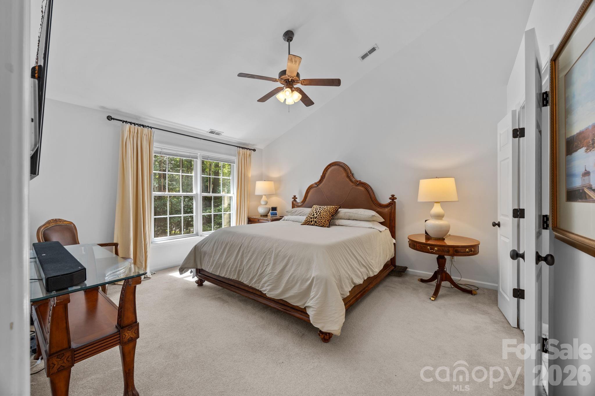 4400 Serene Lane
