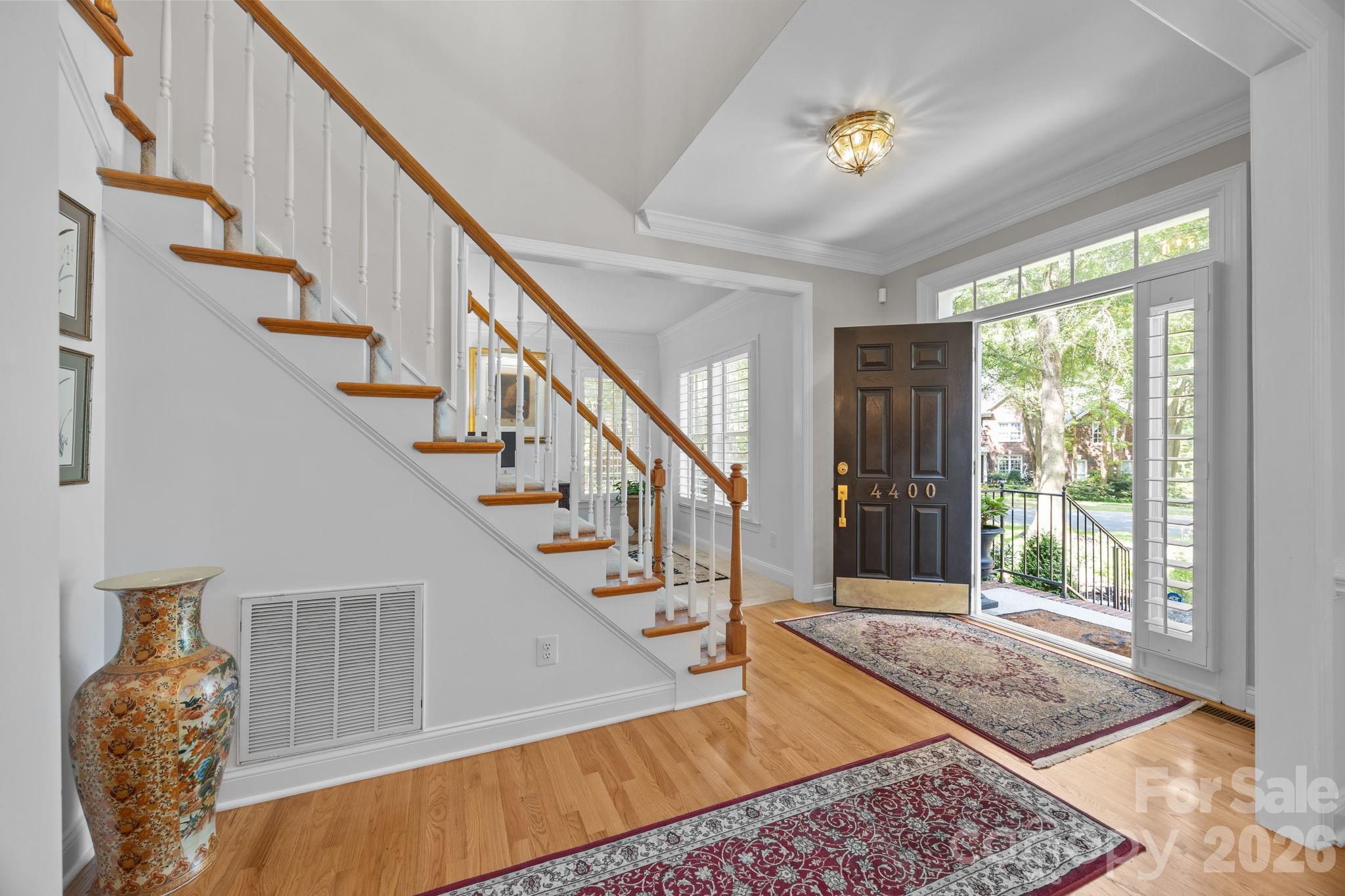 4400 Serene Lane