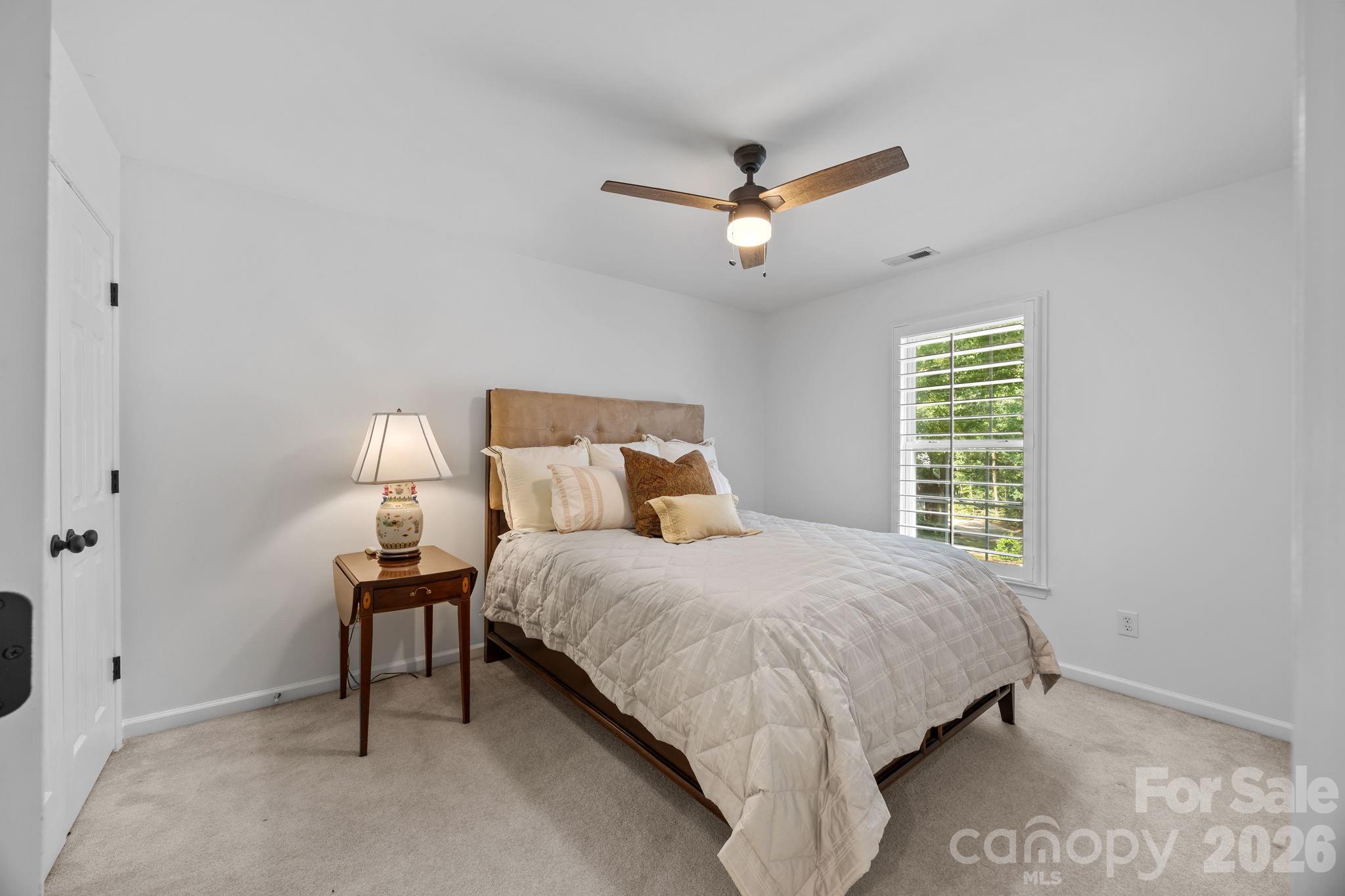 4400 Serene Lane