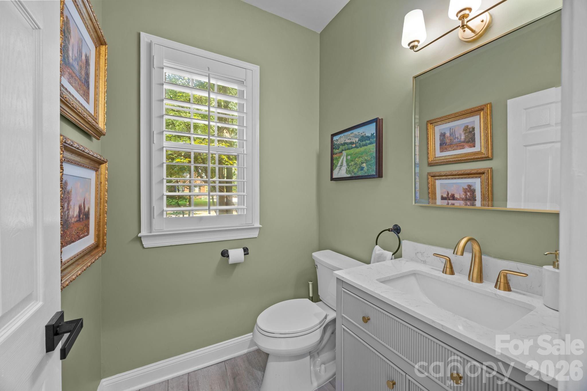 4400 Serene Lane