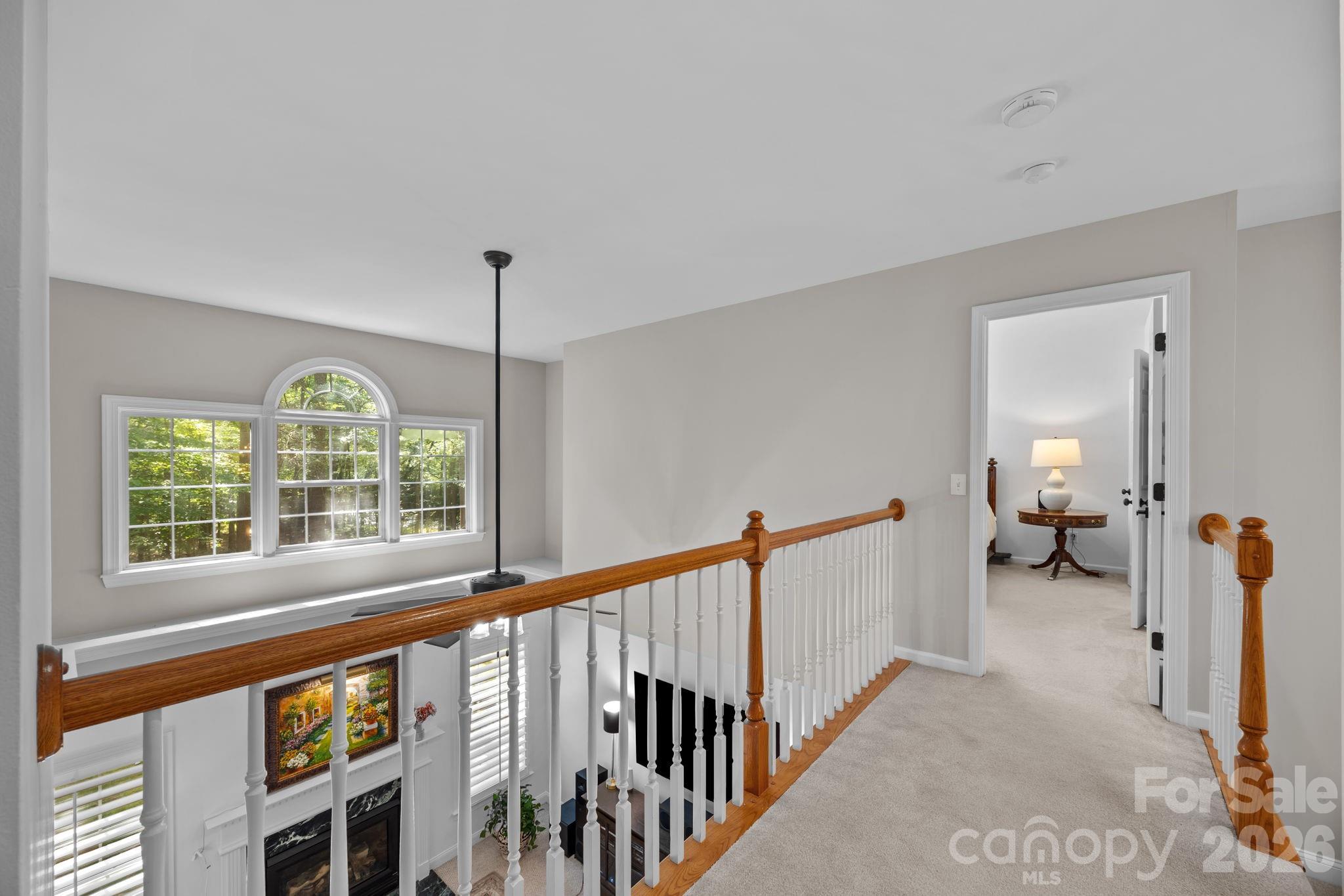 4400 Serene Lane