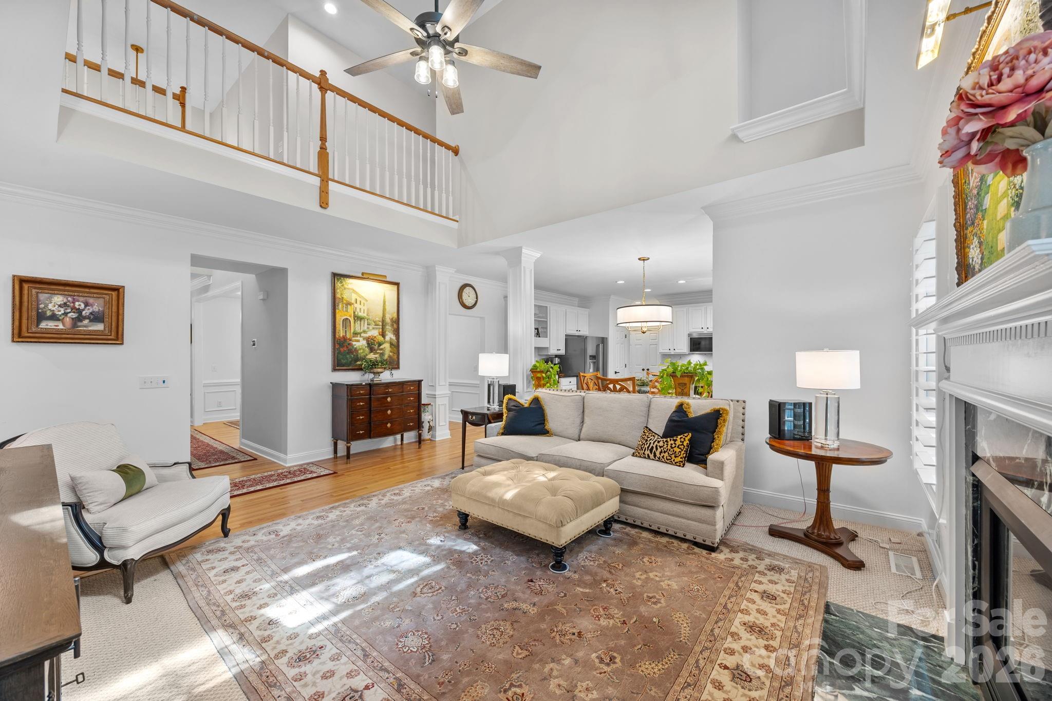 4400 Serene Lane
