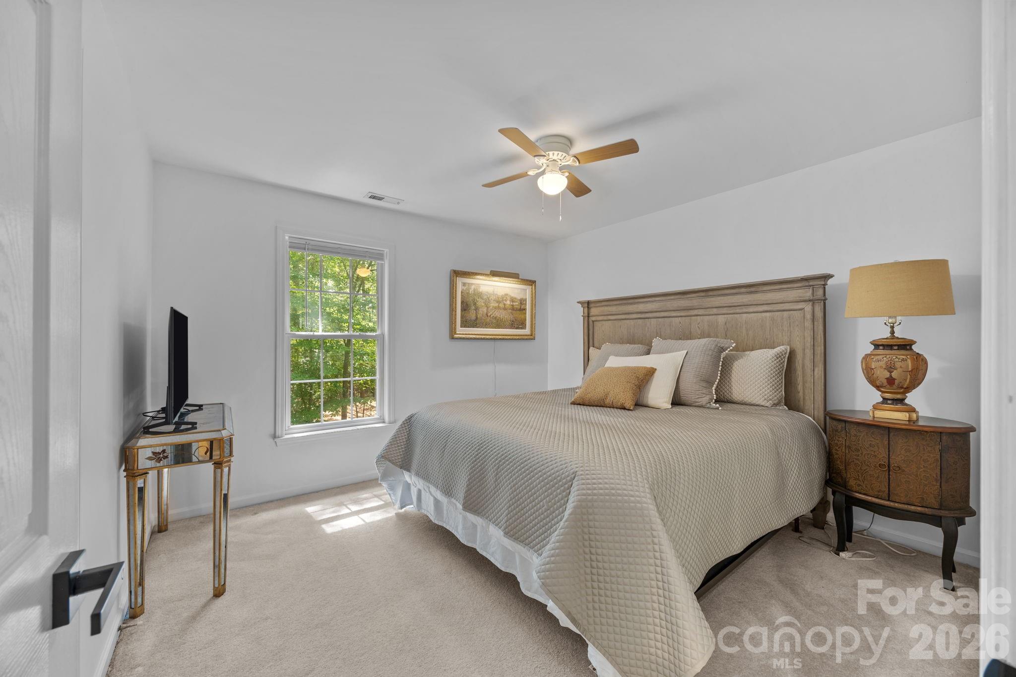 4400 Serene Lane