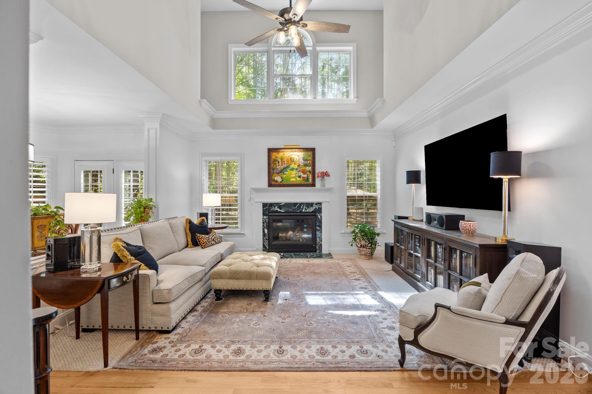 4400 Serene Lane