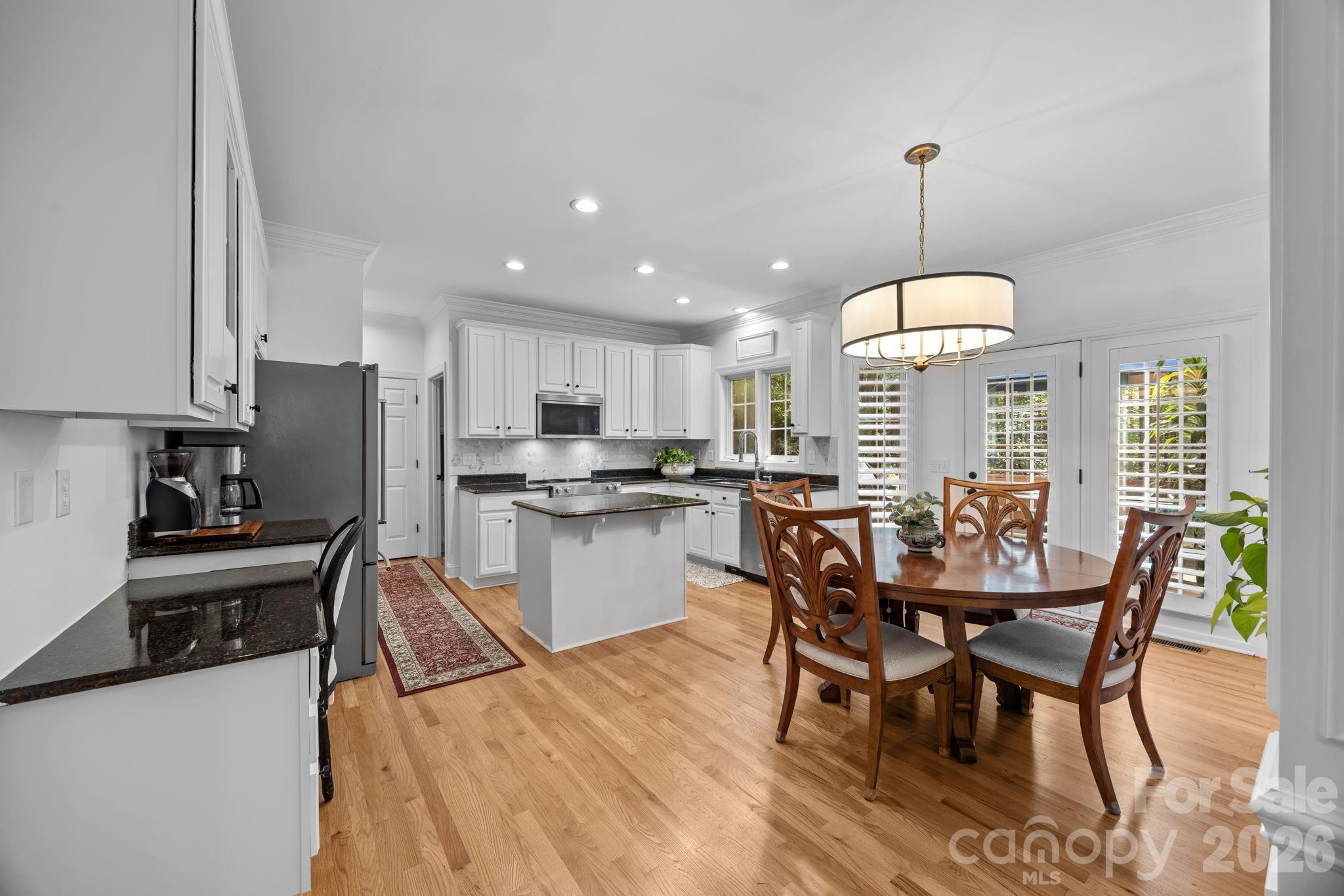 4400 Serene Lane