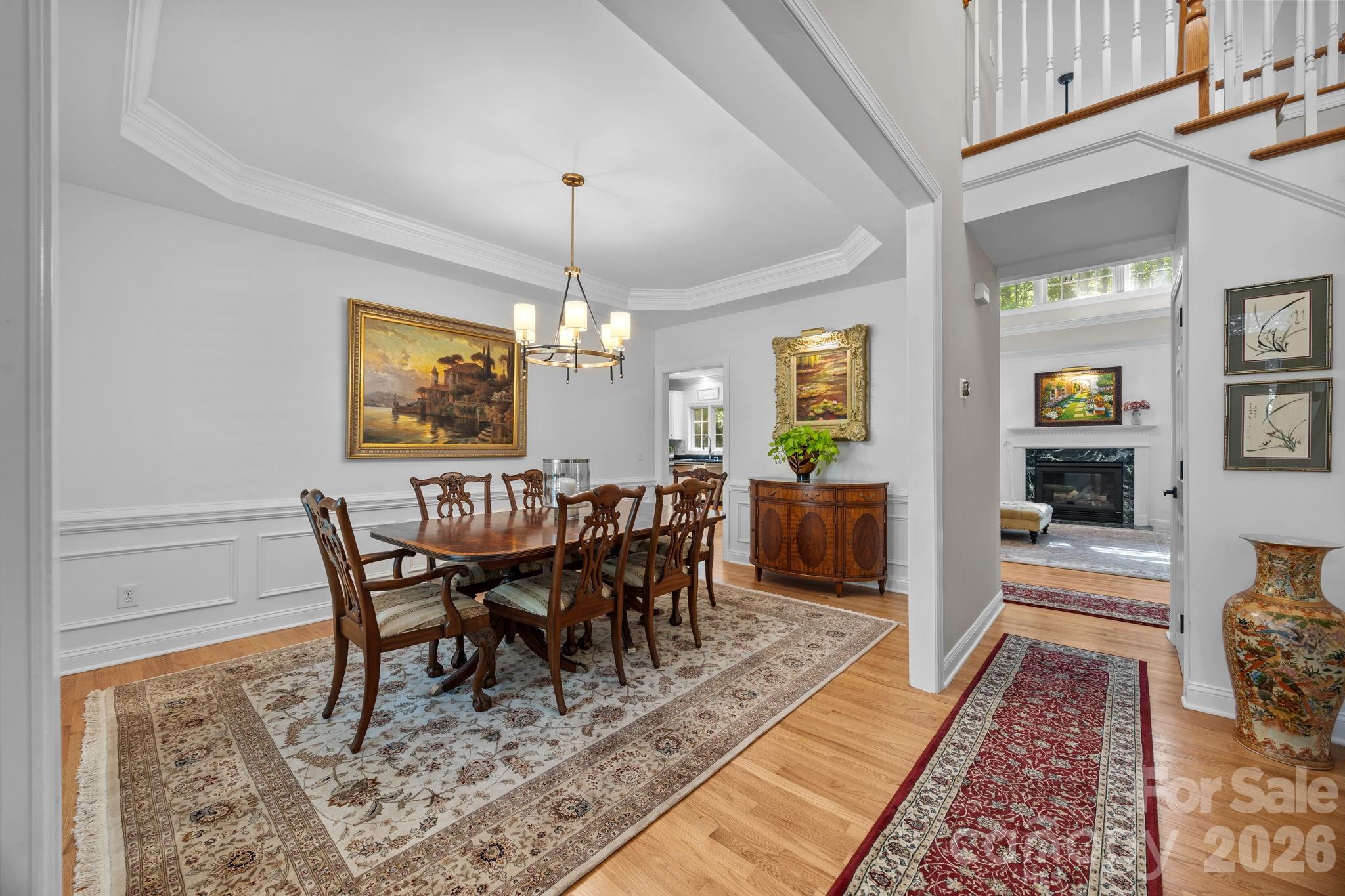 4400 Serene Lane