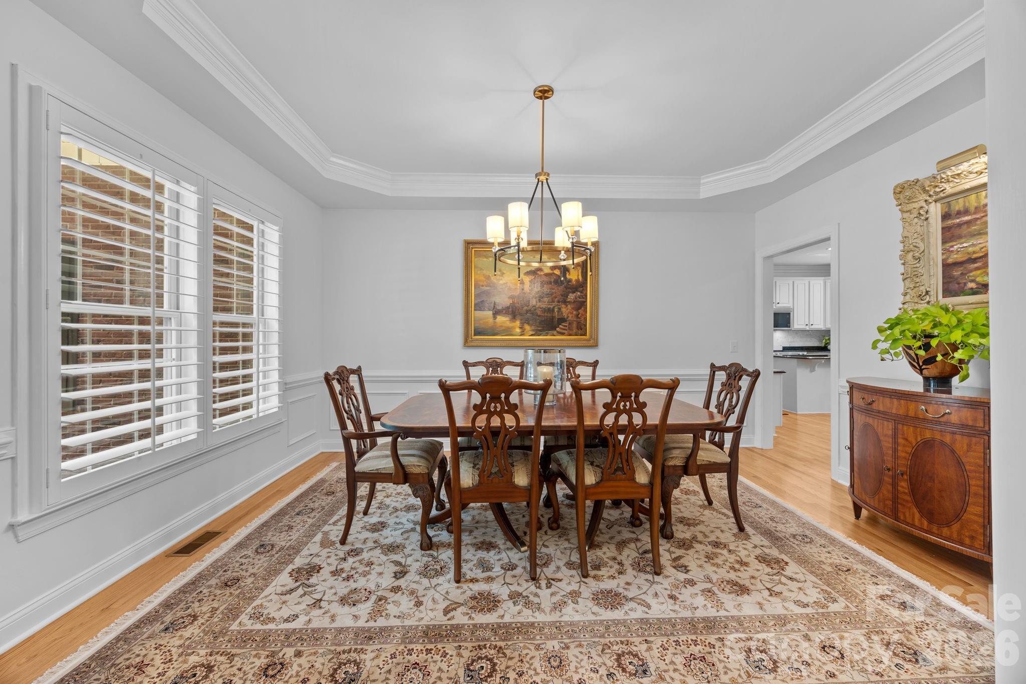 4400 Serene Lane