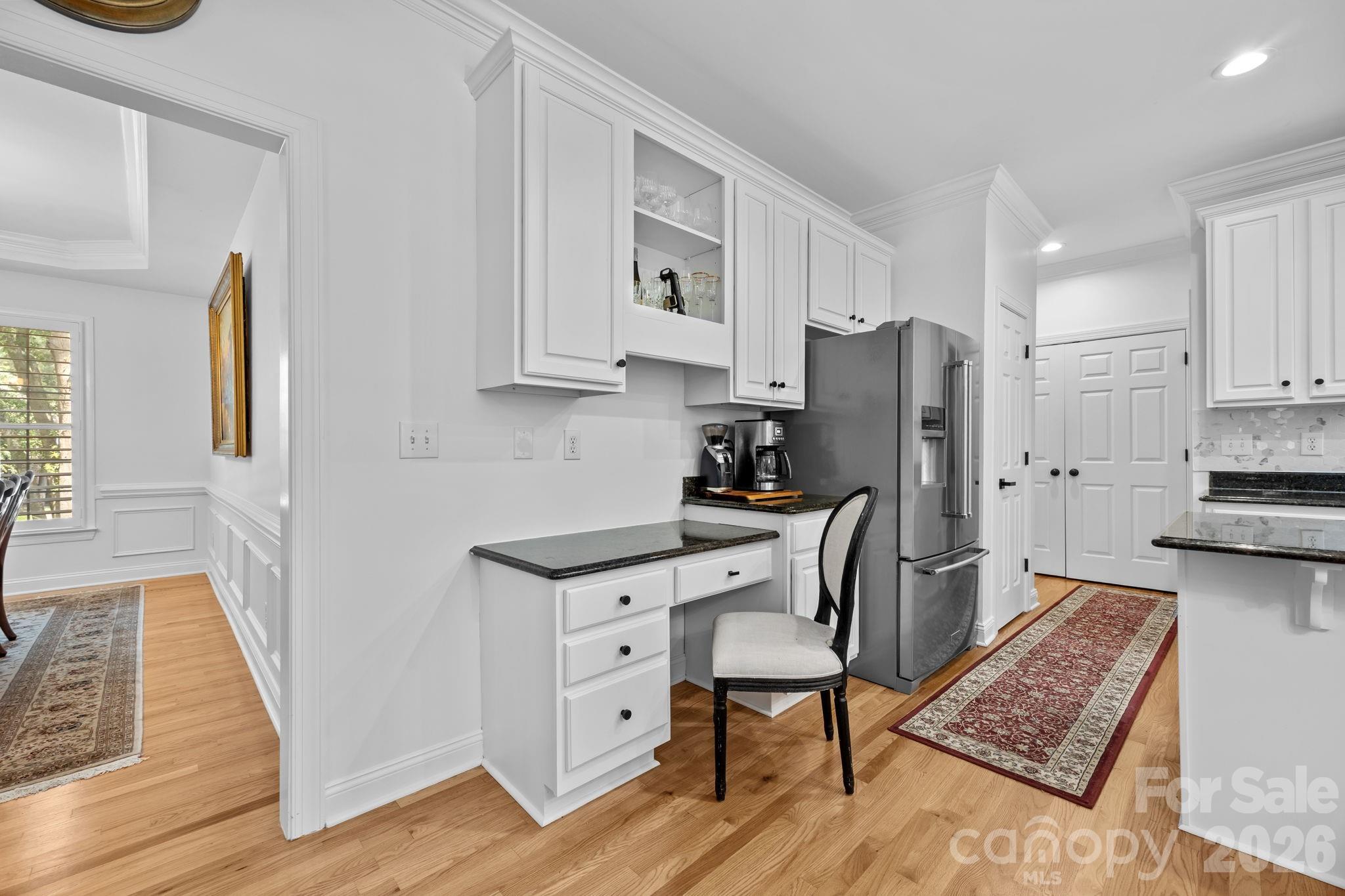 4400 Serene Lane
