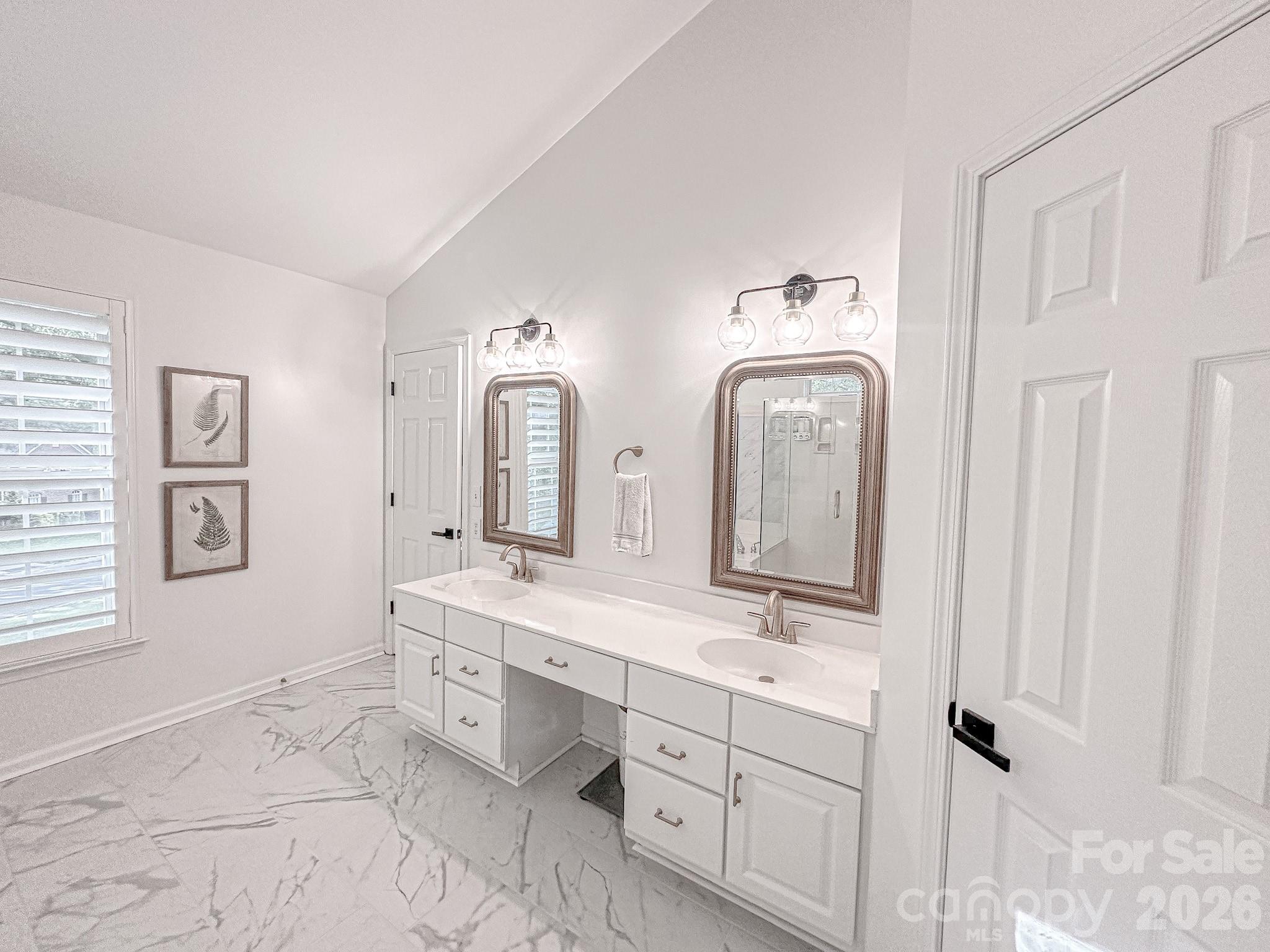 4400 Serene Lane