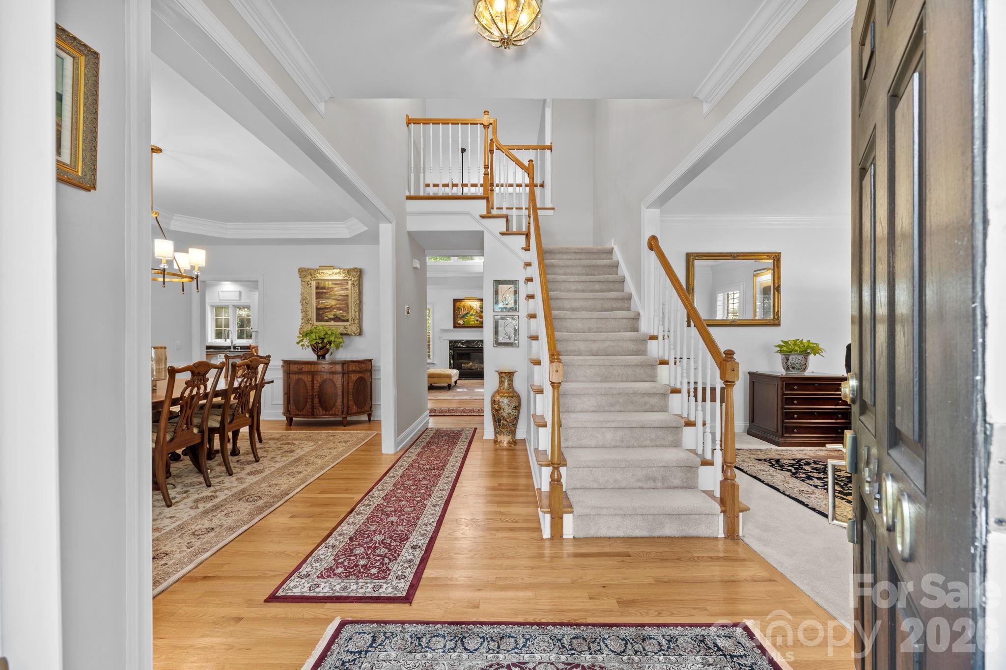 4400 Serene Lane