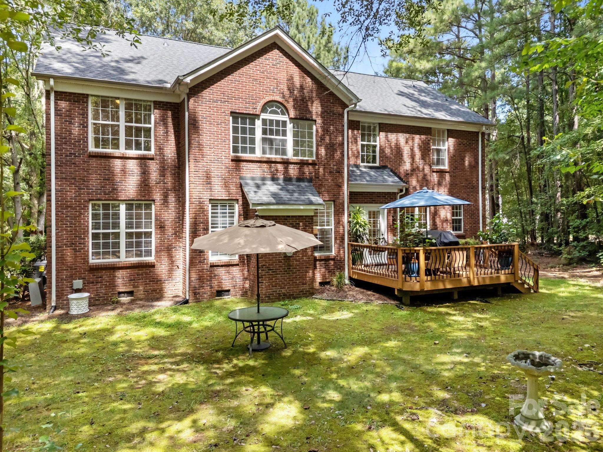 4400 Serene Lane