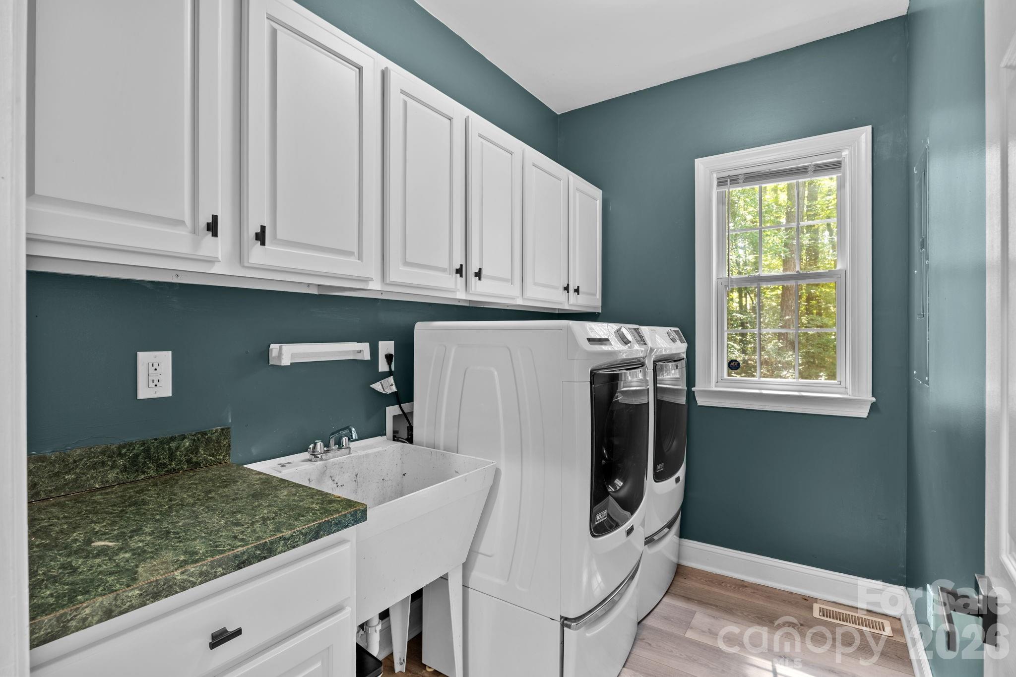4400 Serene Lane