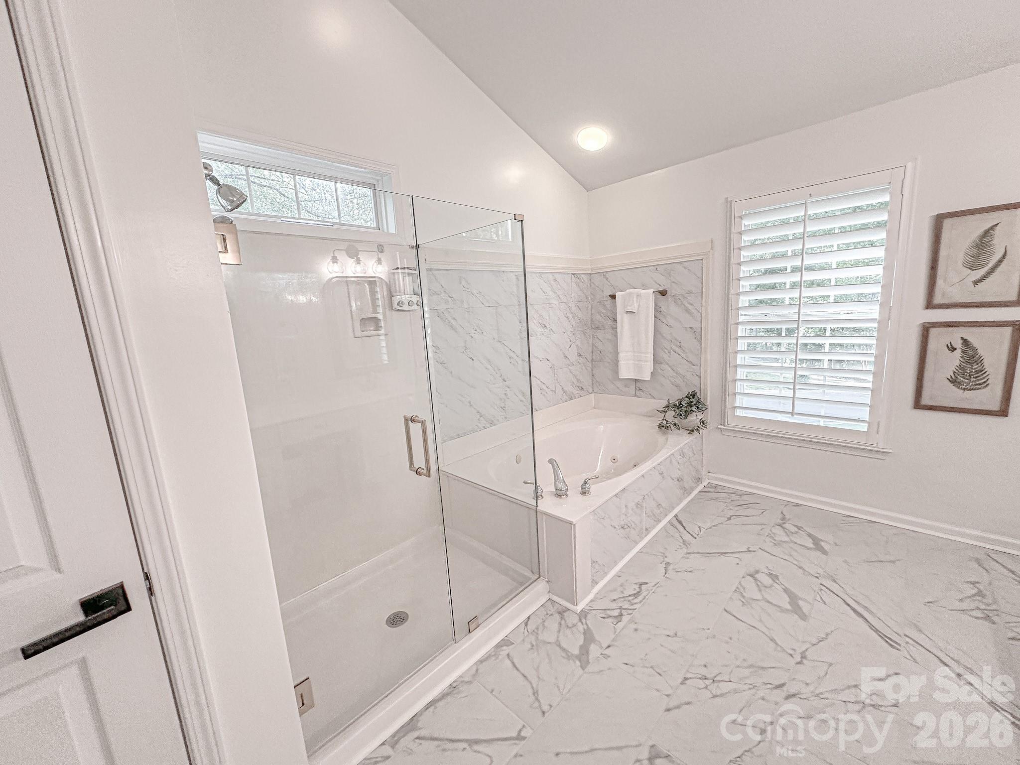 4400 Serene Lane