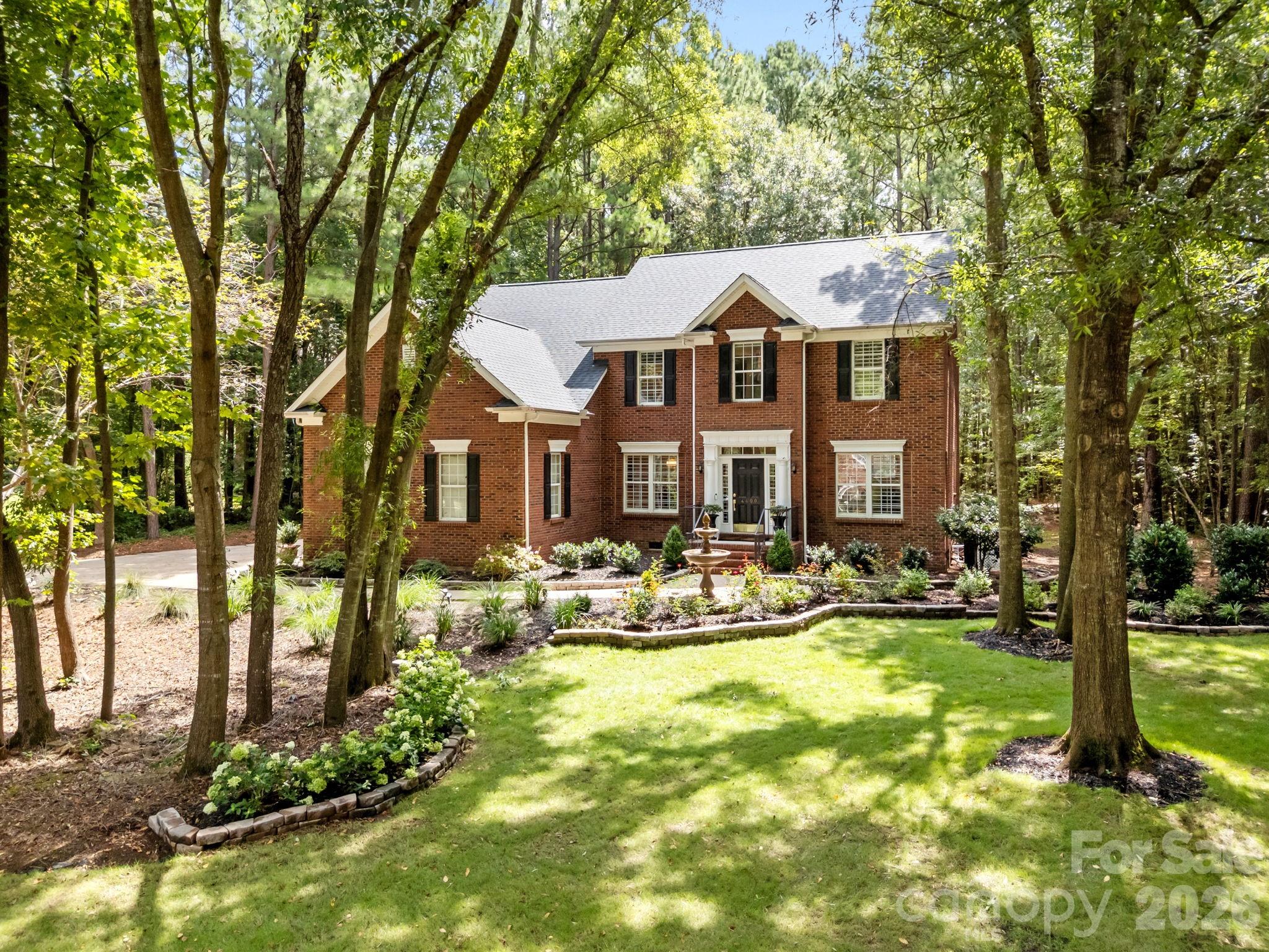 4400 Serene Lane