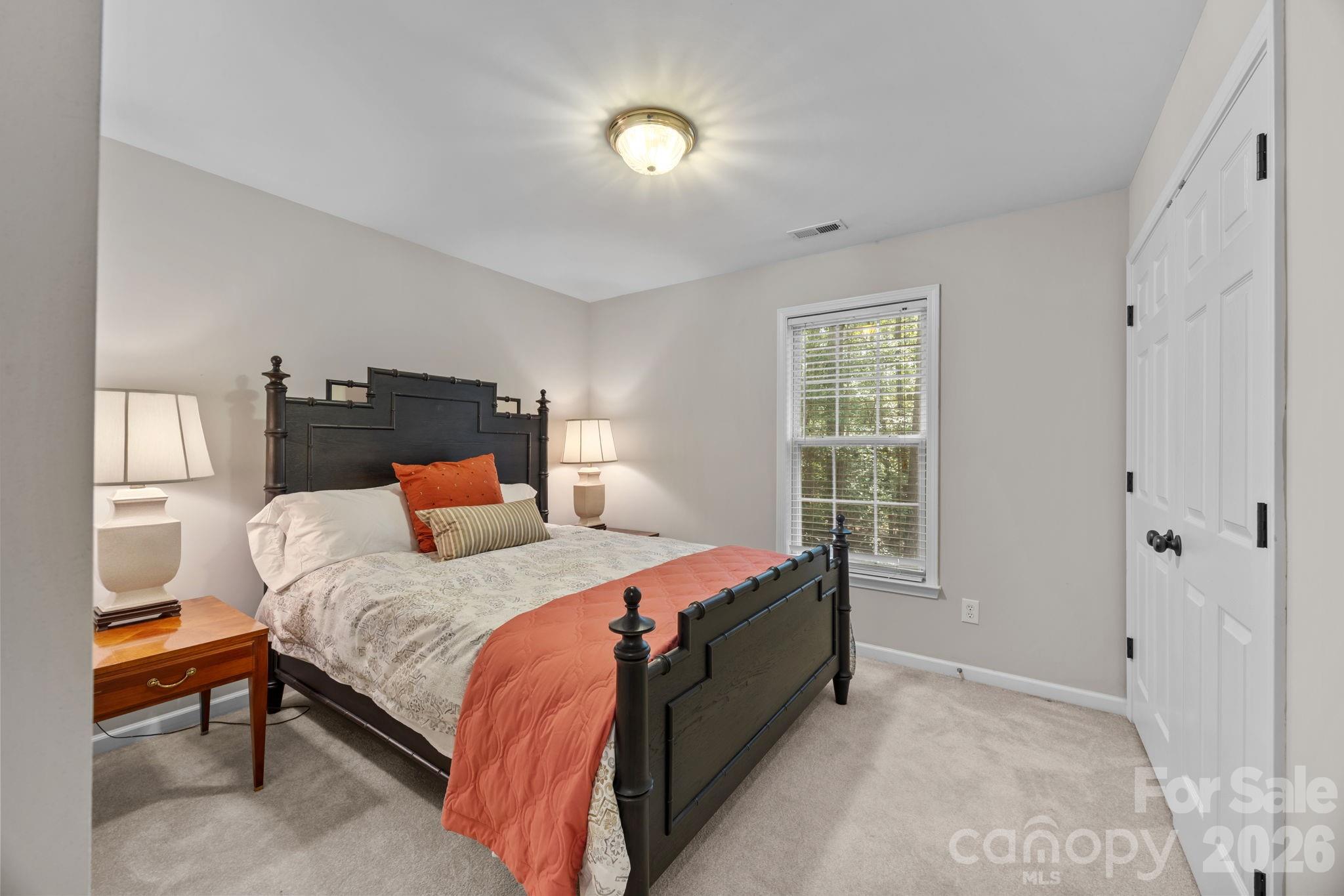 4400 Serene Lane