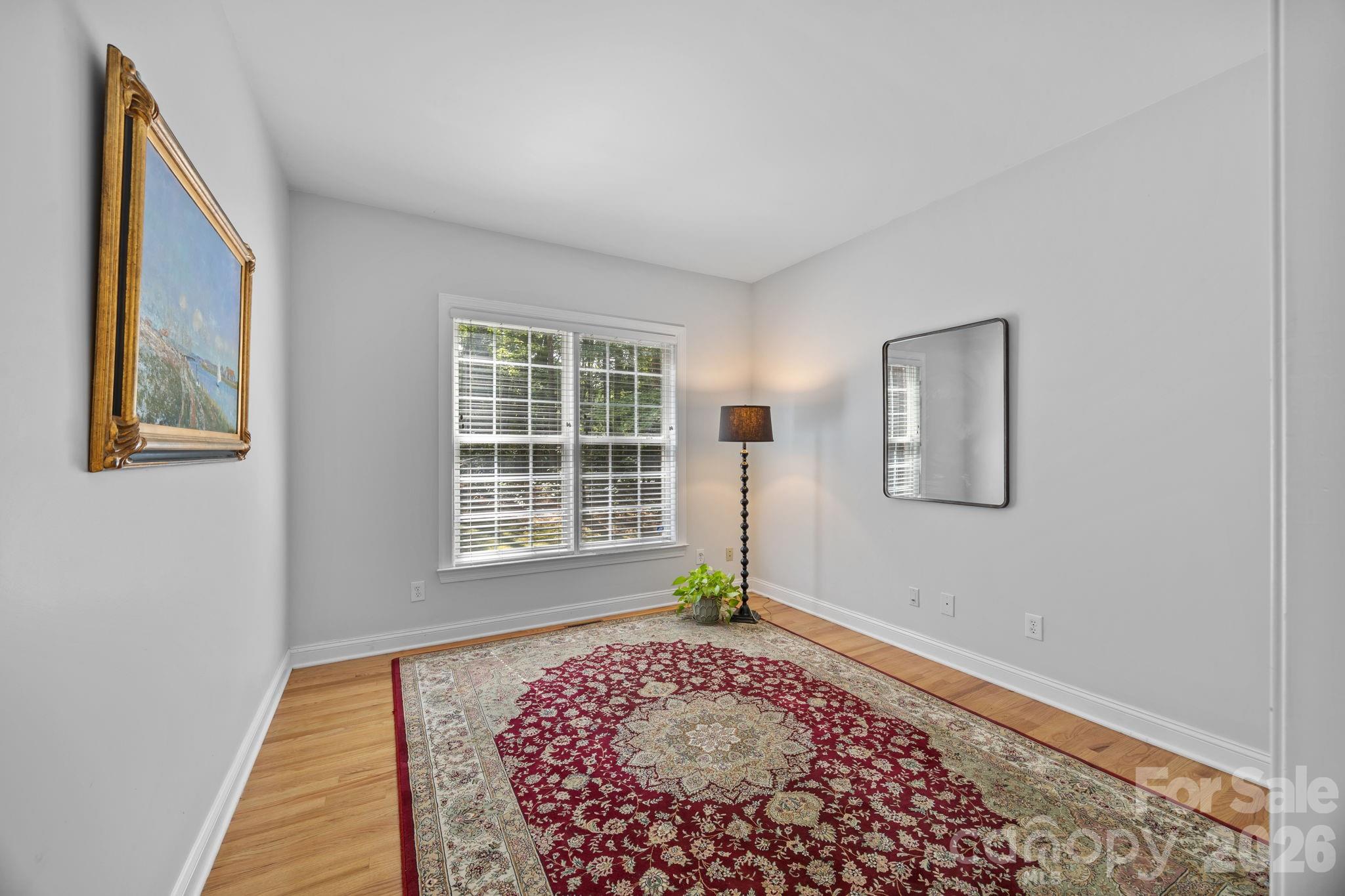 4400 Serene Lane