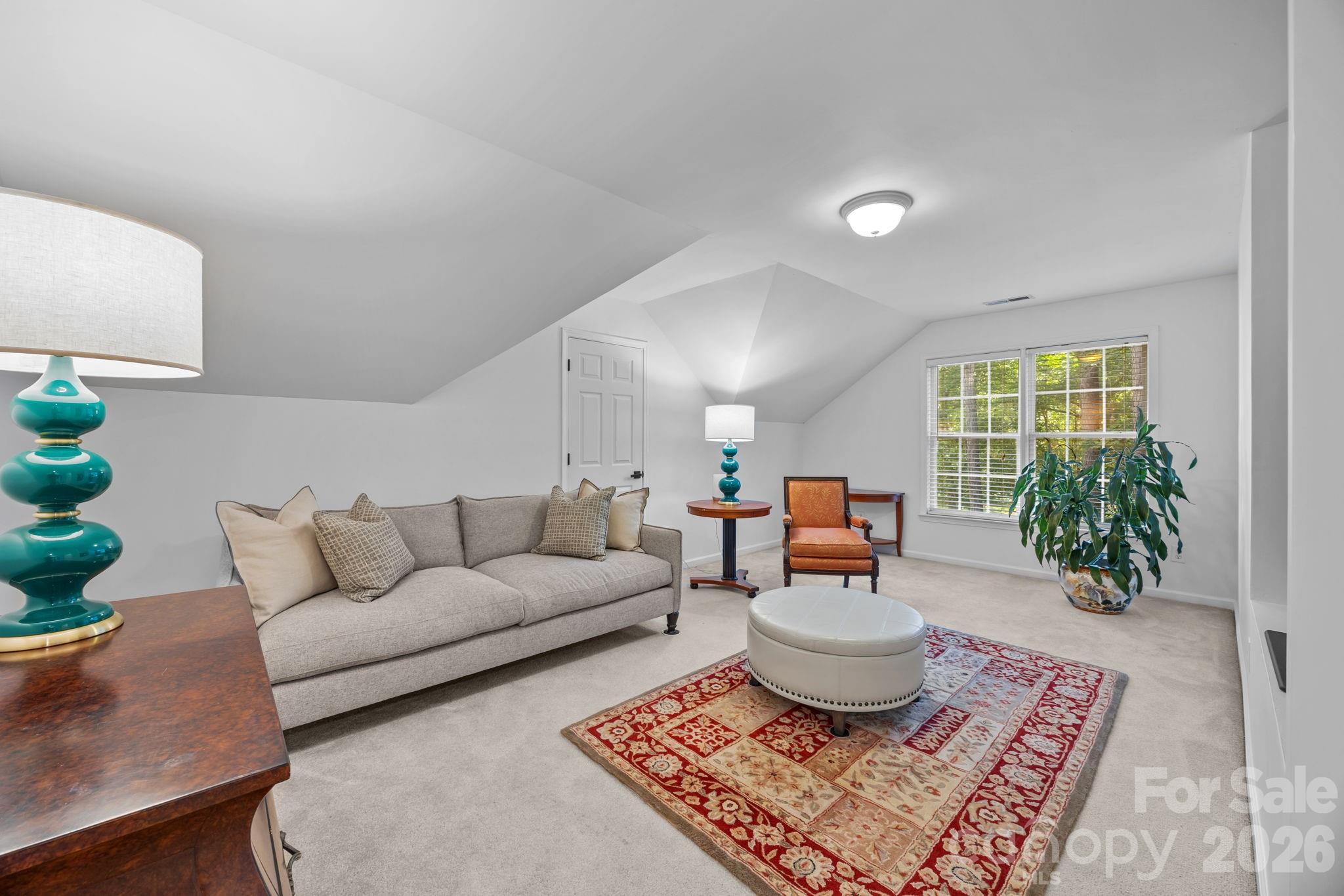 4400 Serene Lane