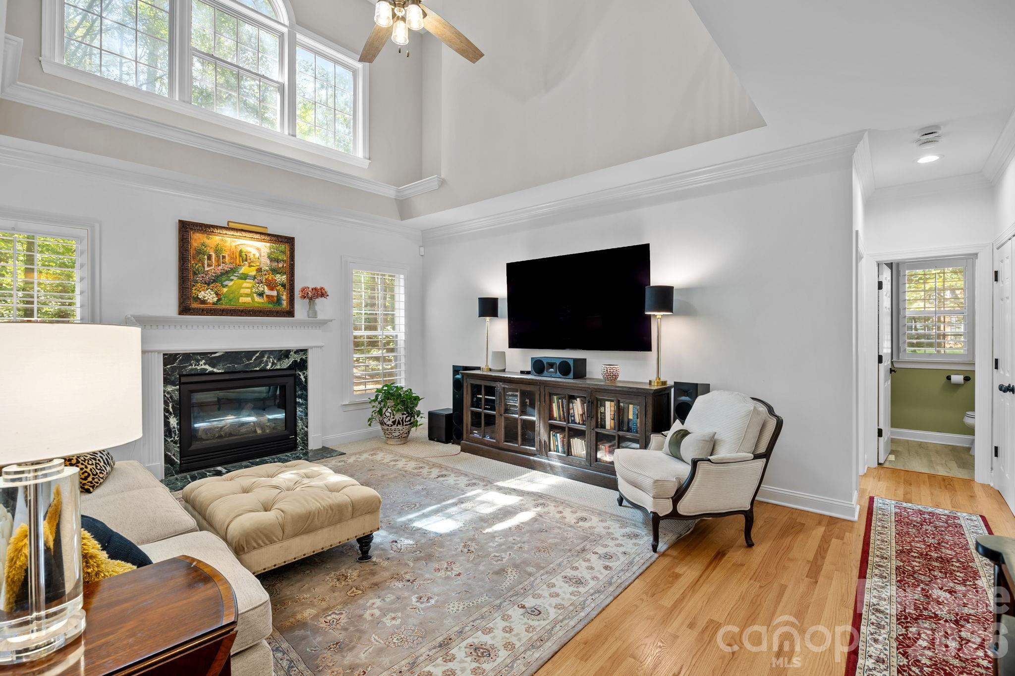 4400 Serene Lane