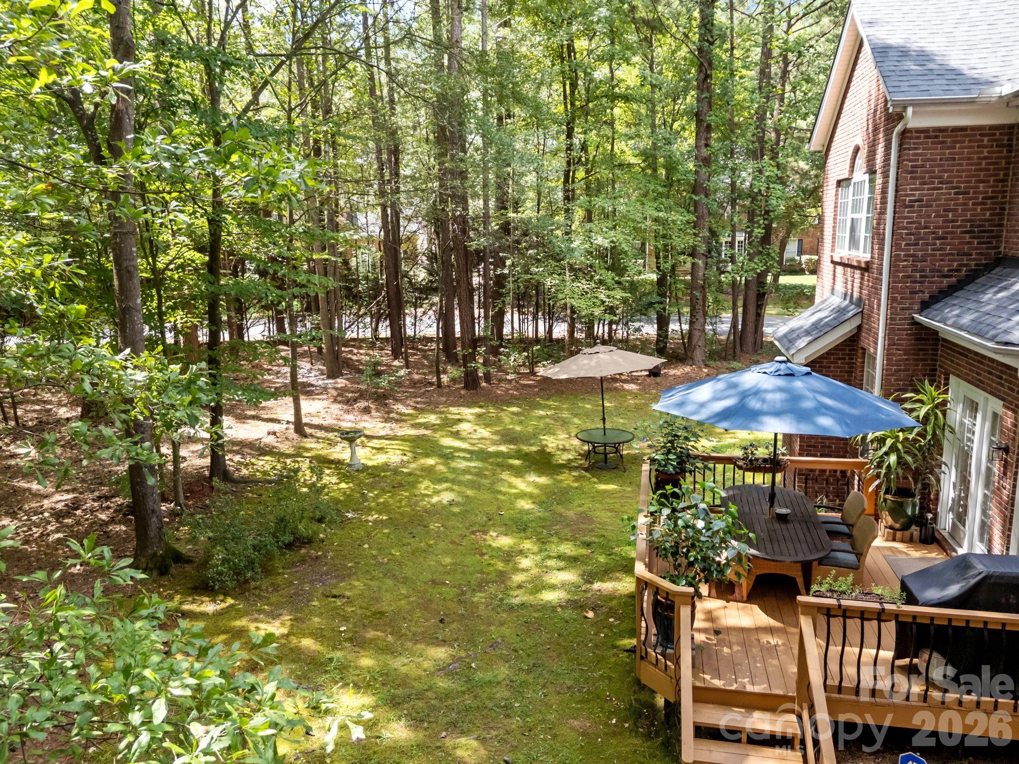 4400 Serene Lane