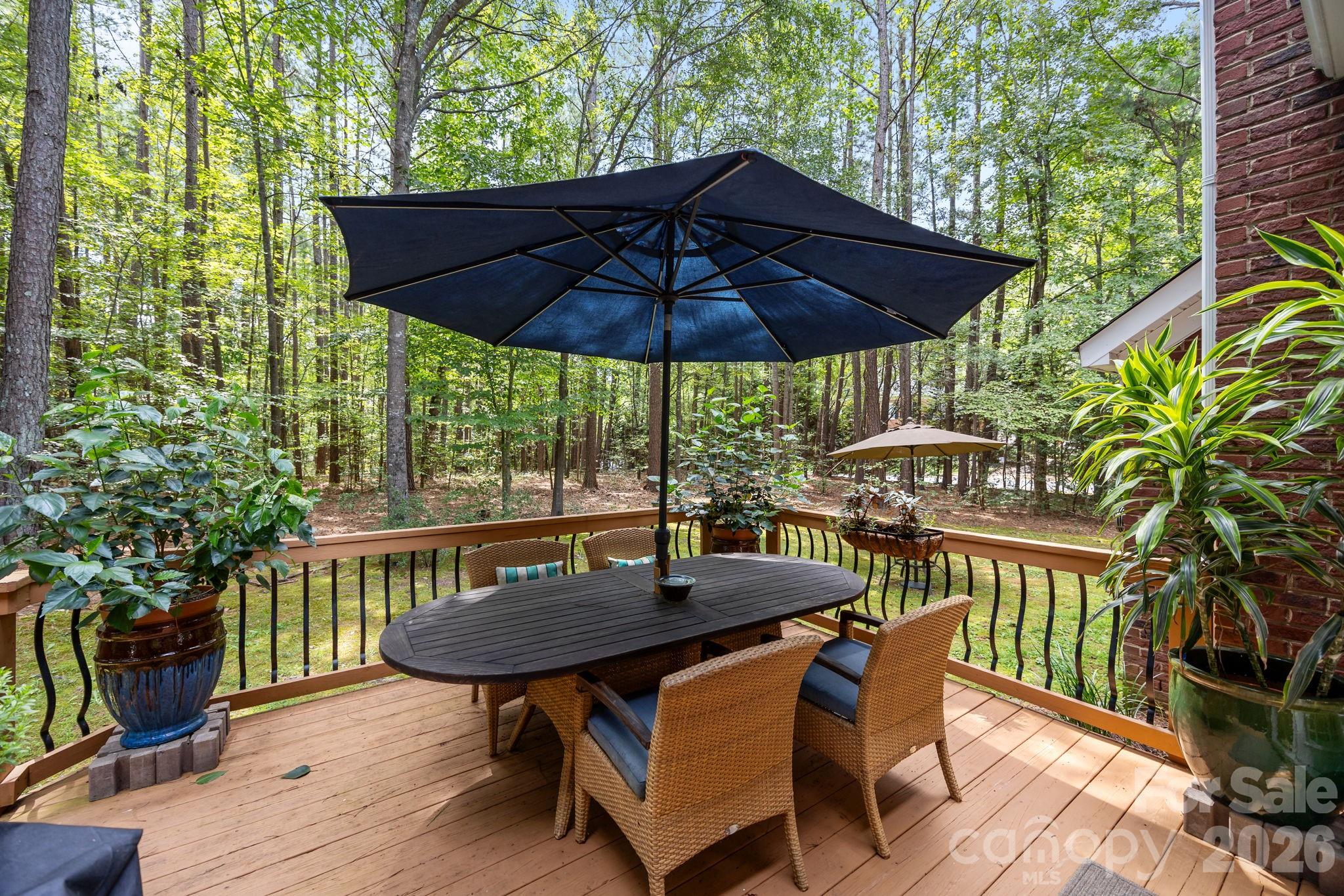 4400 Serene Lane