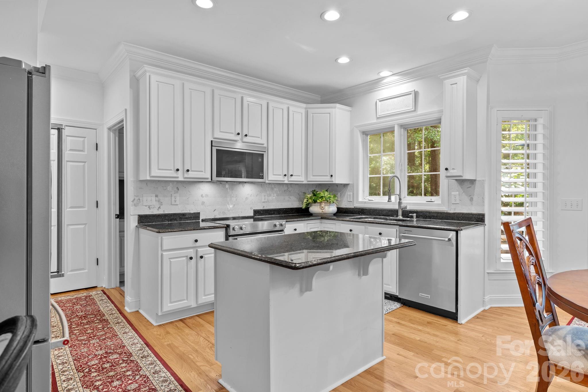 4400 Serene Lane