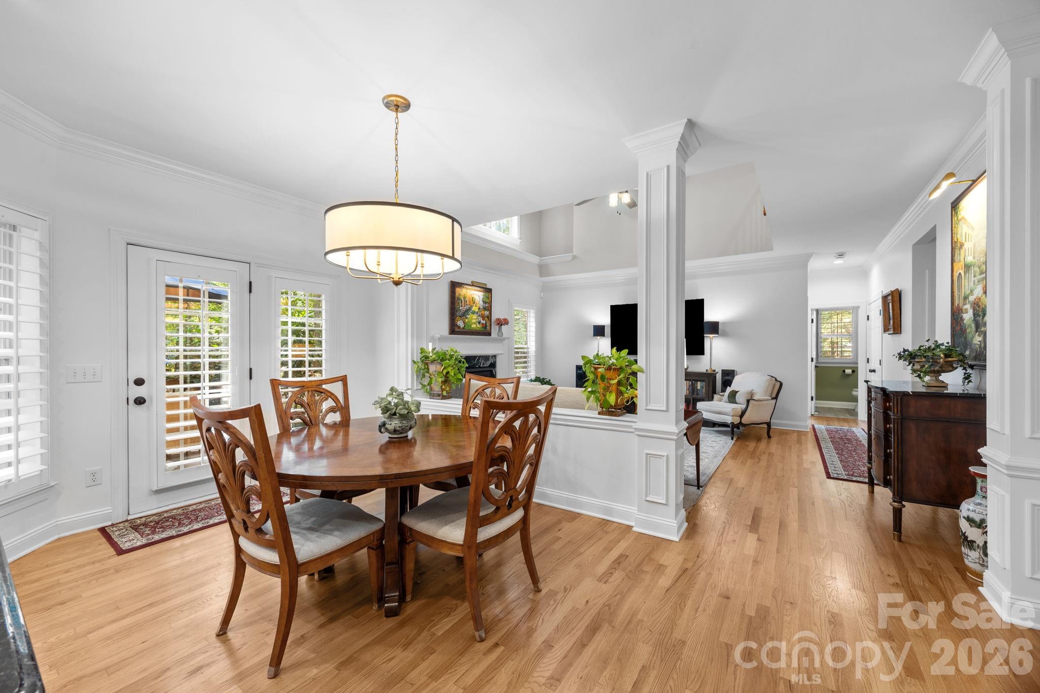 4400 Serene Lane
