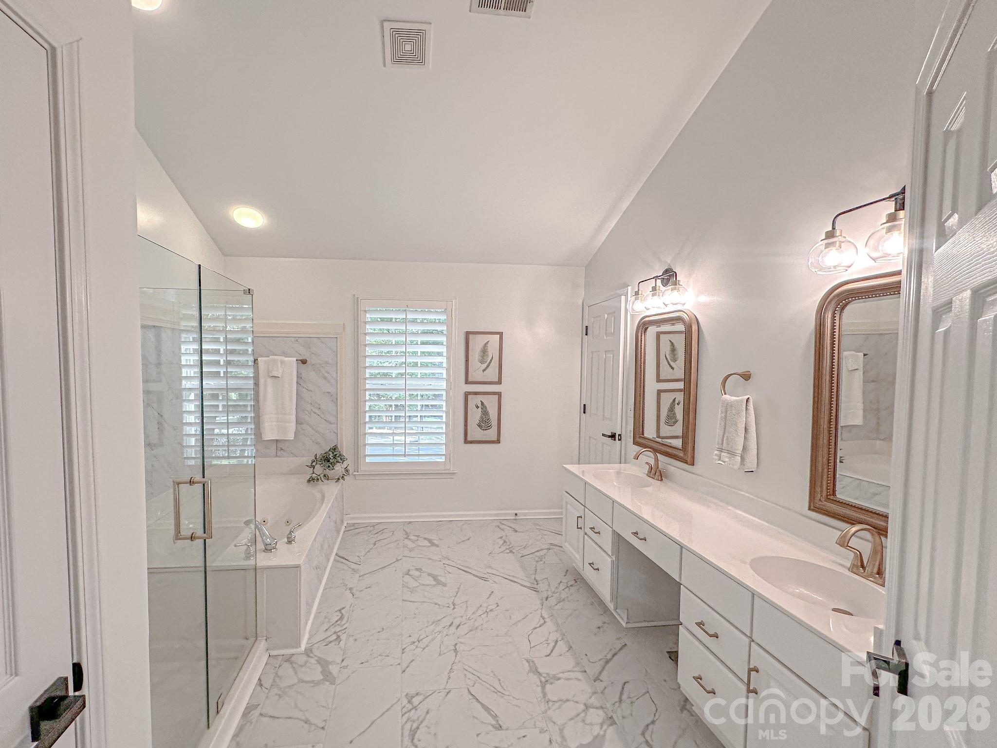 4400 Serene Lane
