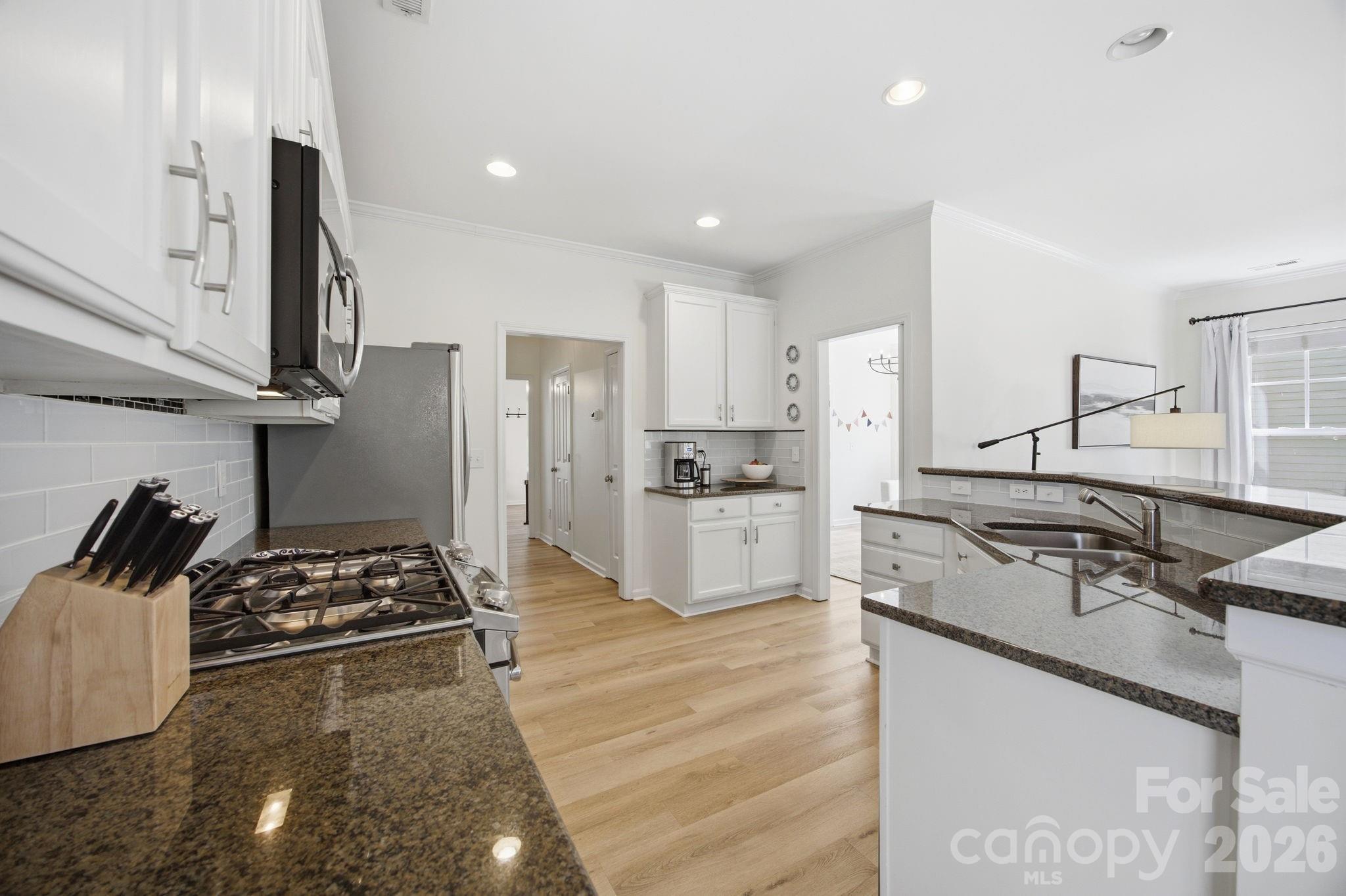 14458 Holly Springs Drive