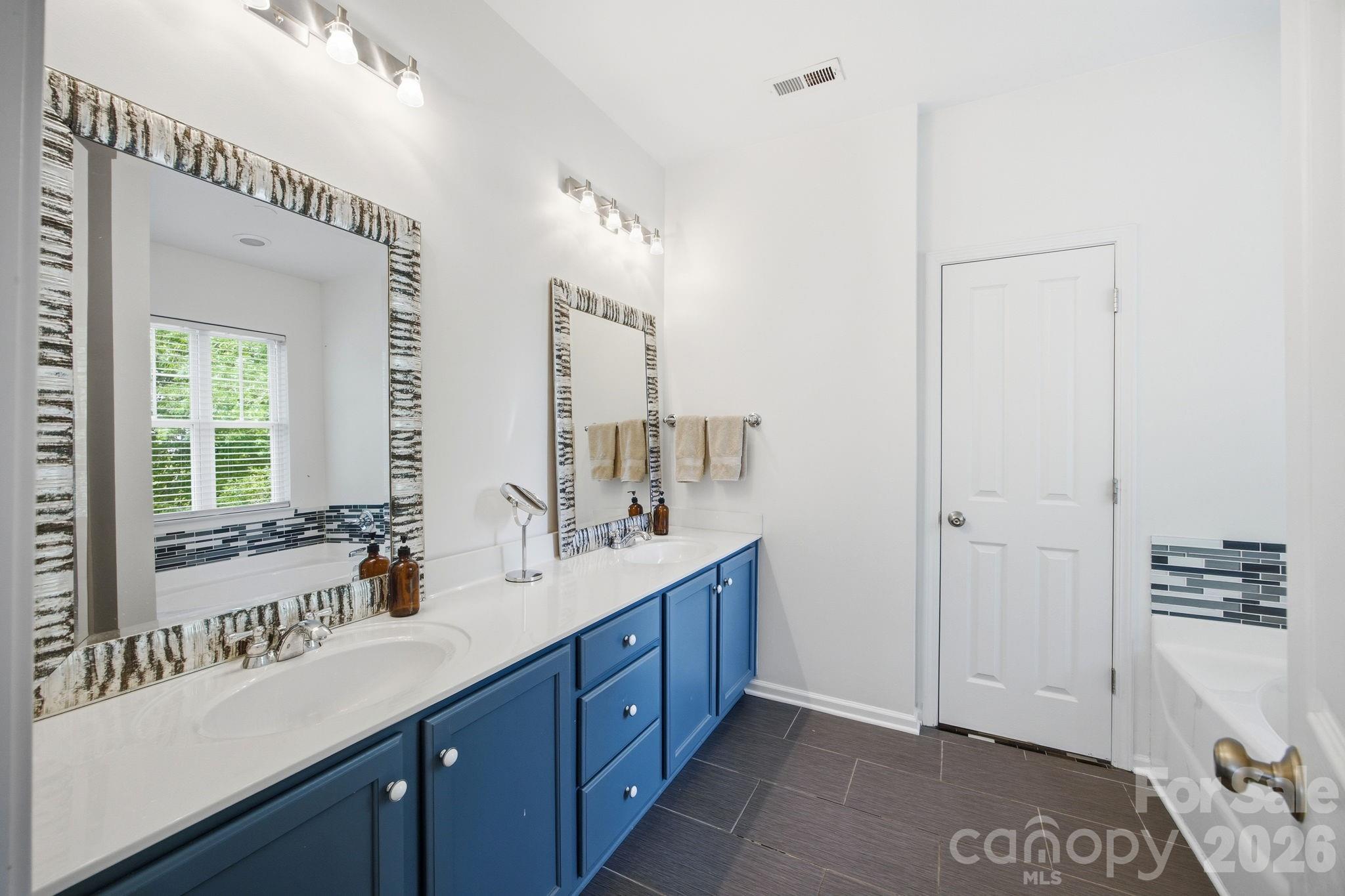 14458 Holly Springs Drive