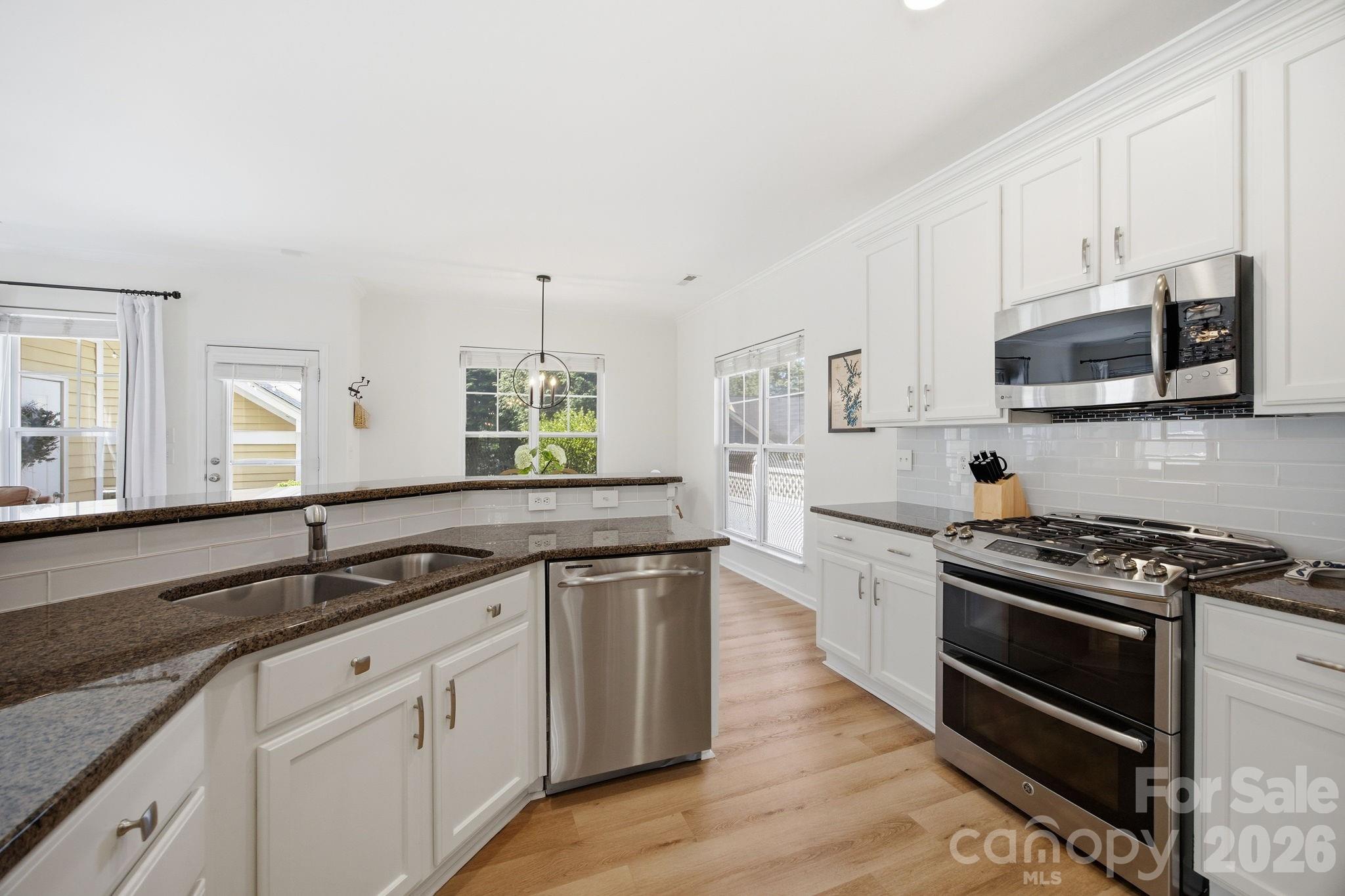 14458 Holly Springs Drive