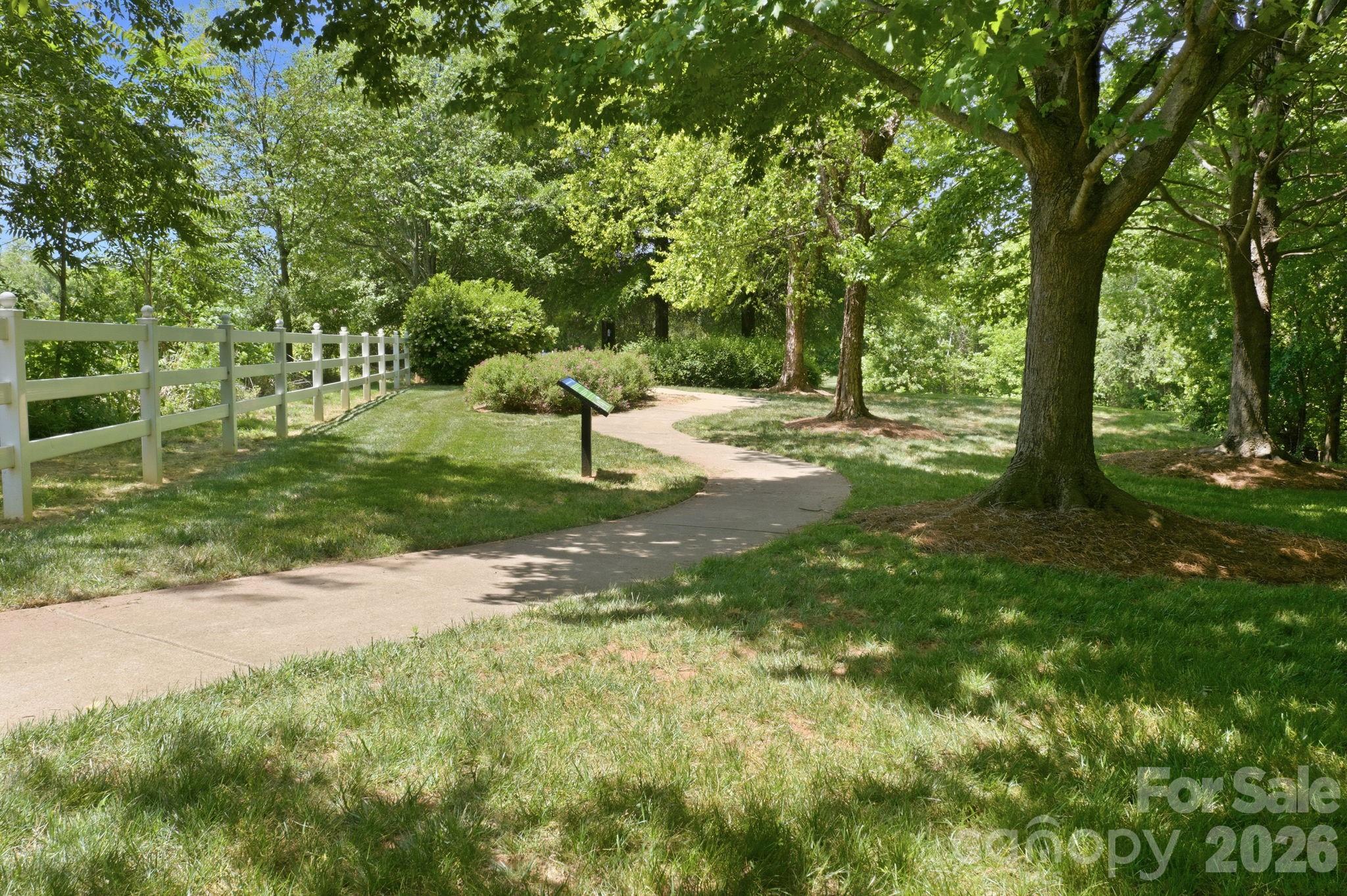 14458 Holly Springs Drive
