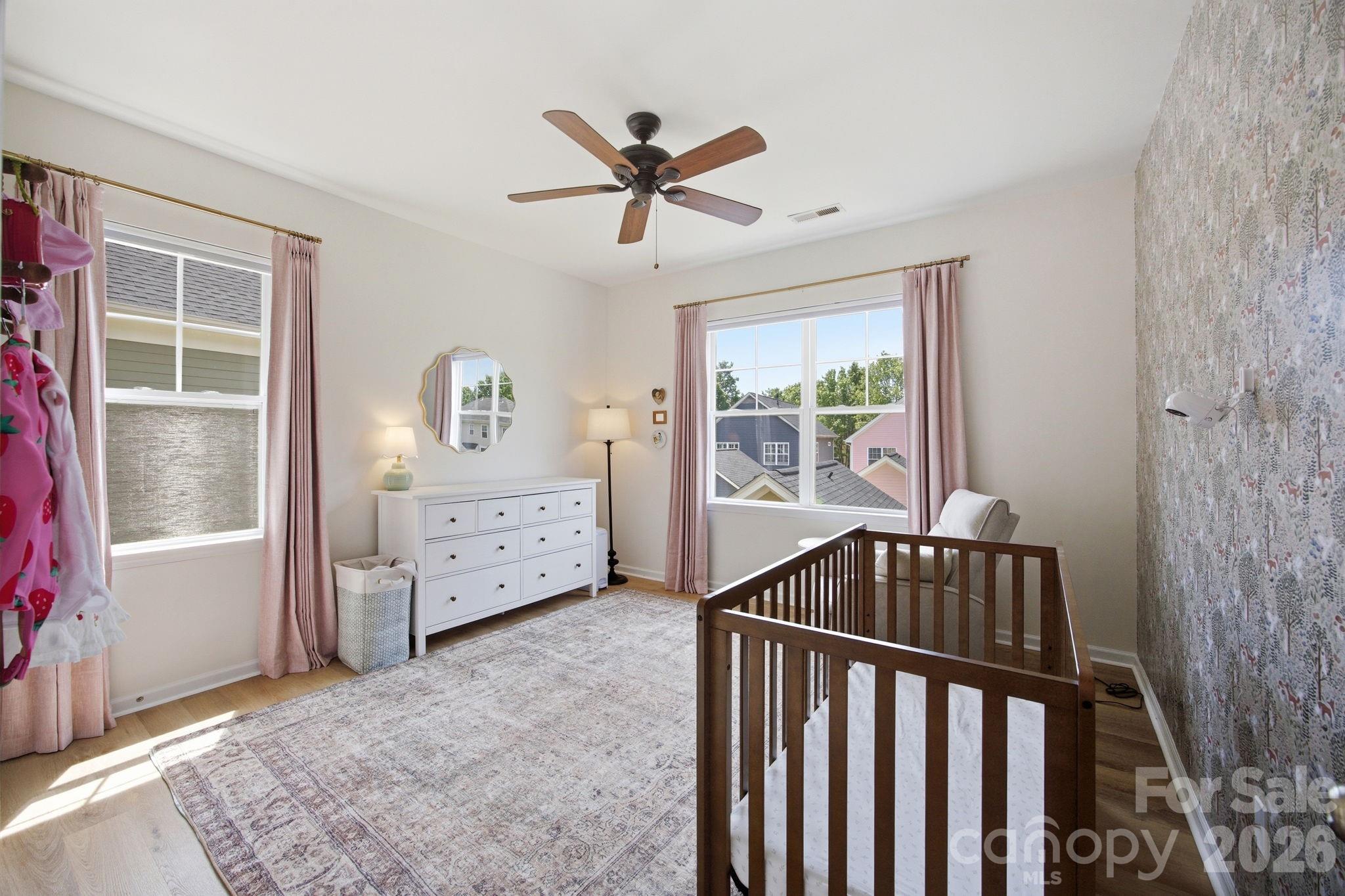 14458 Holly Springs Drive
