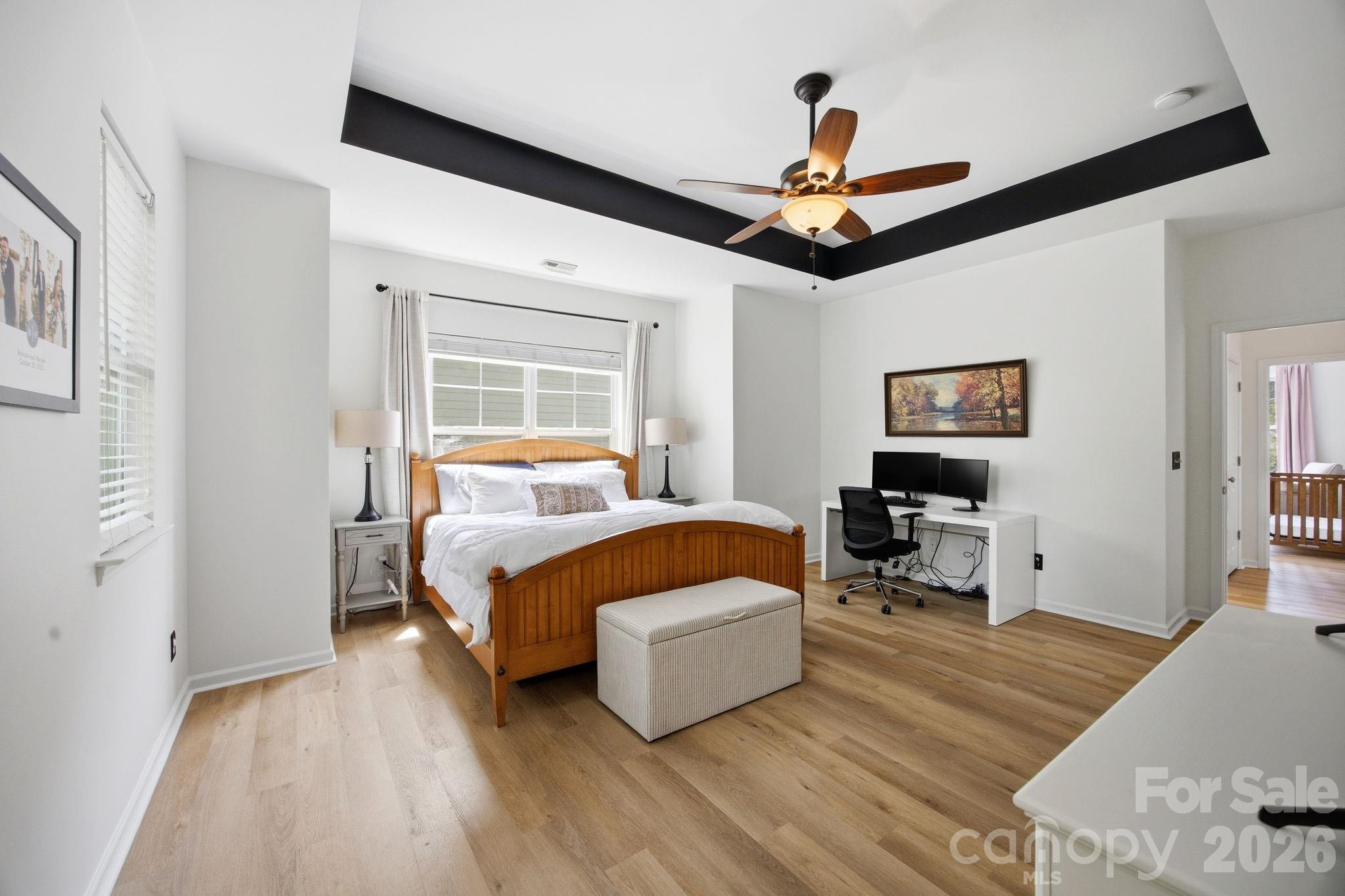 14458 Holly Springs Drive