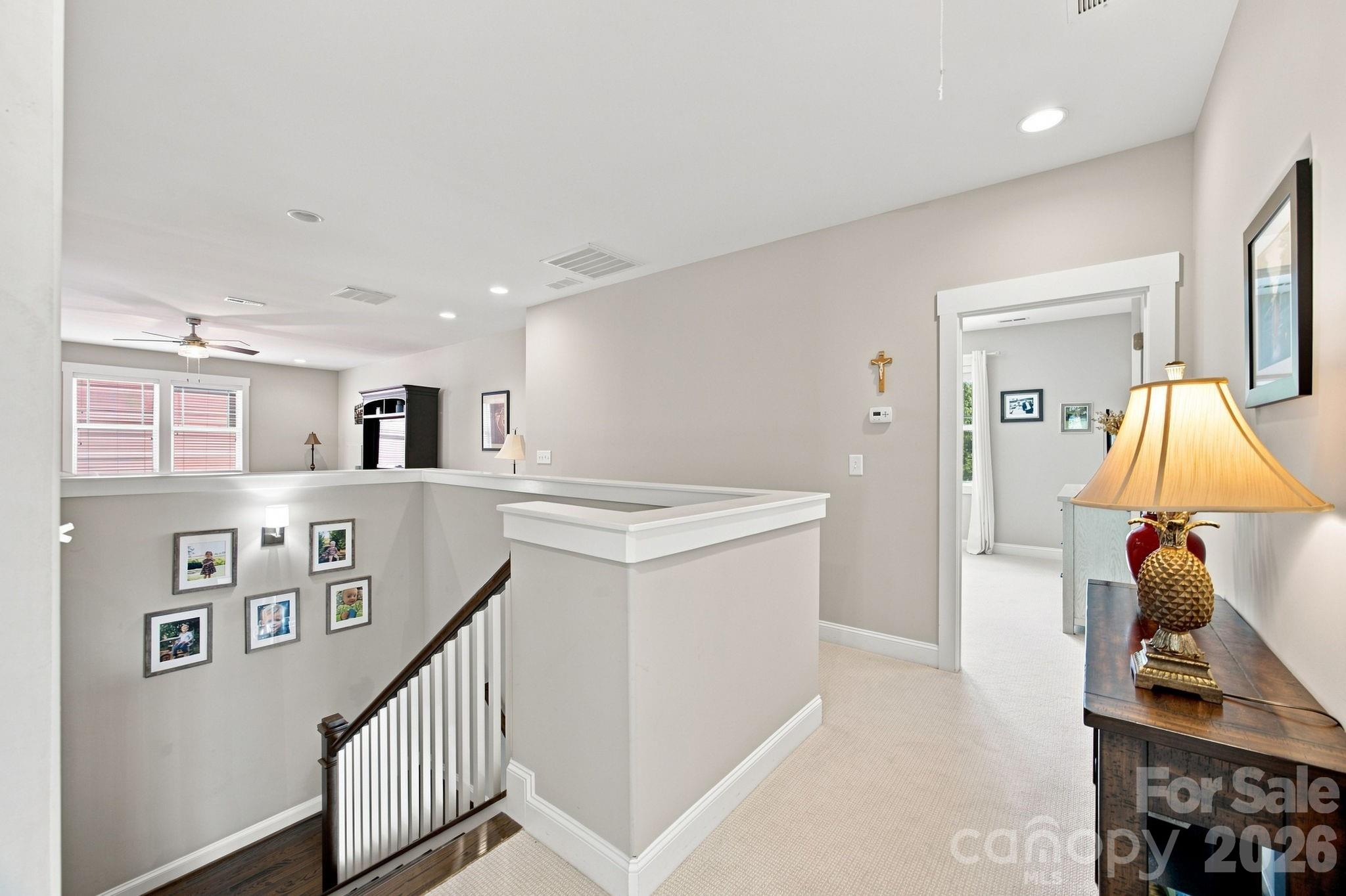11811 Bradford Park Drive