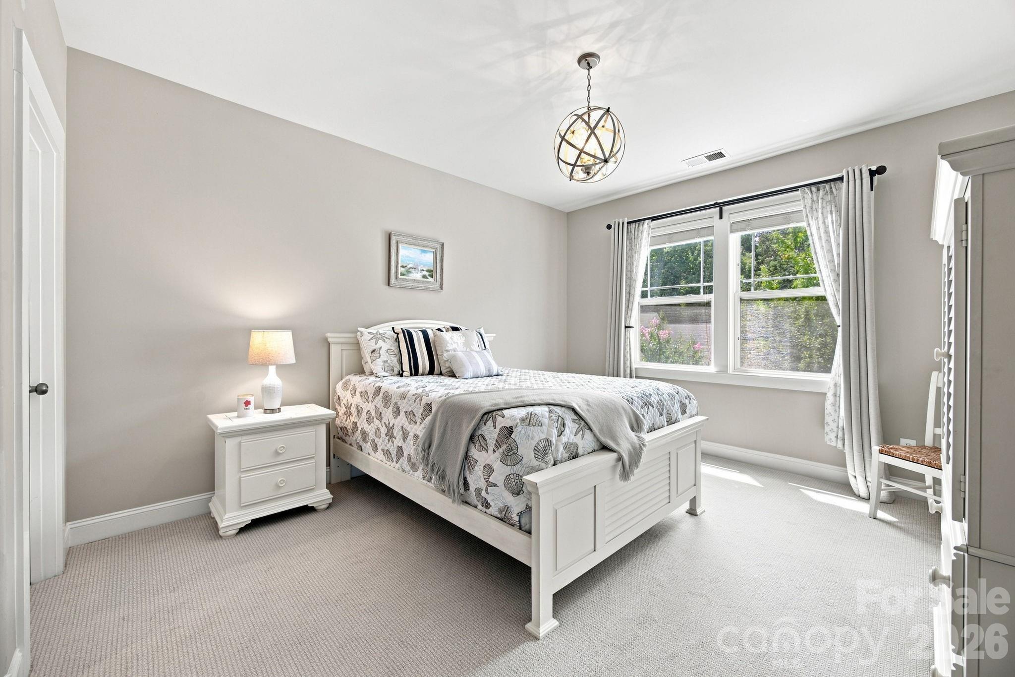 11811 Bradford Park Drive