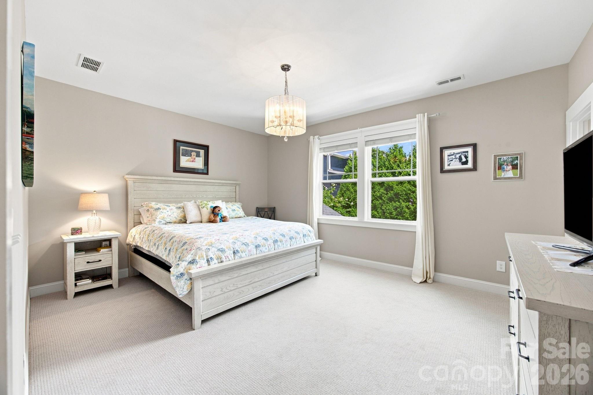 11811 Bradford Park Drive