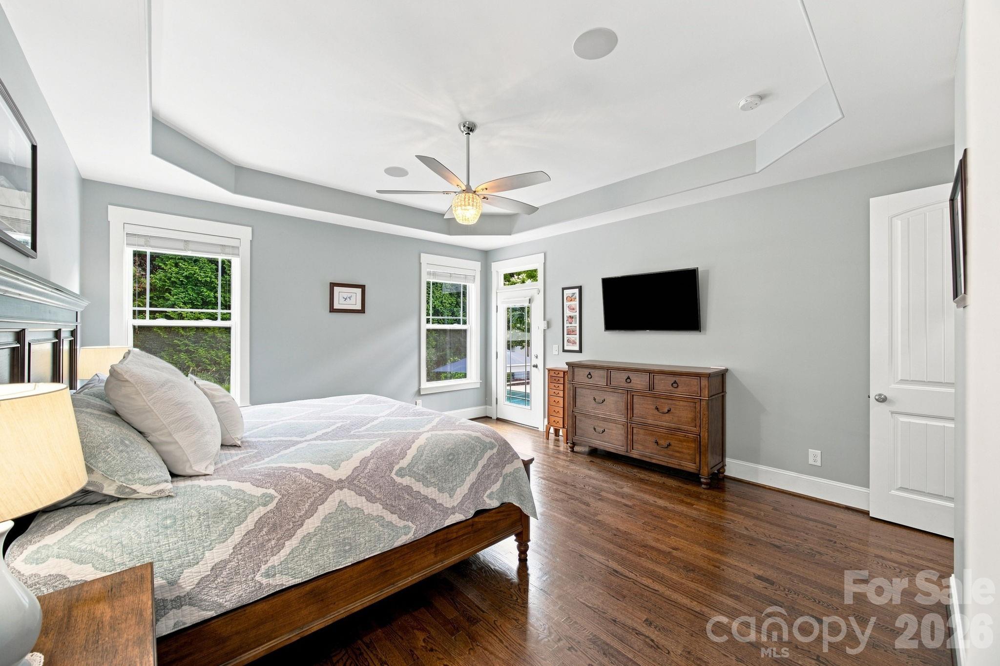 11811 Bradford Park Drive