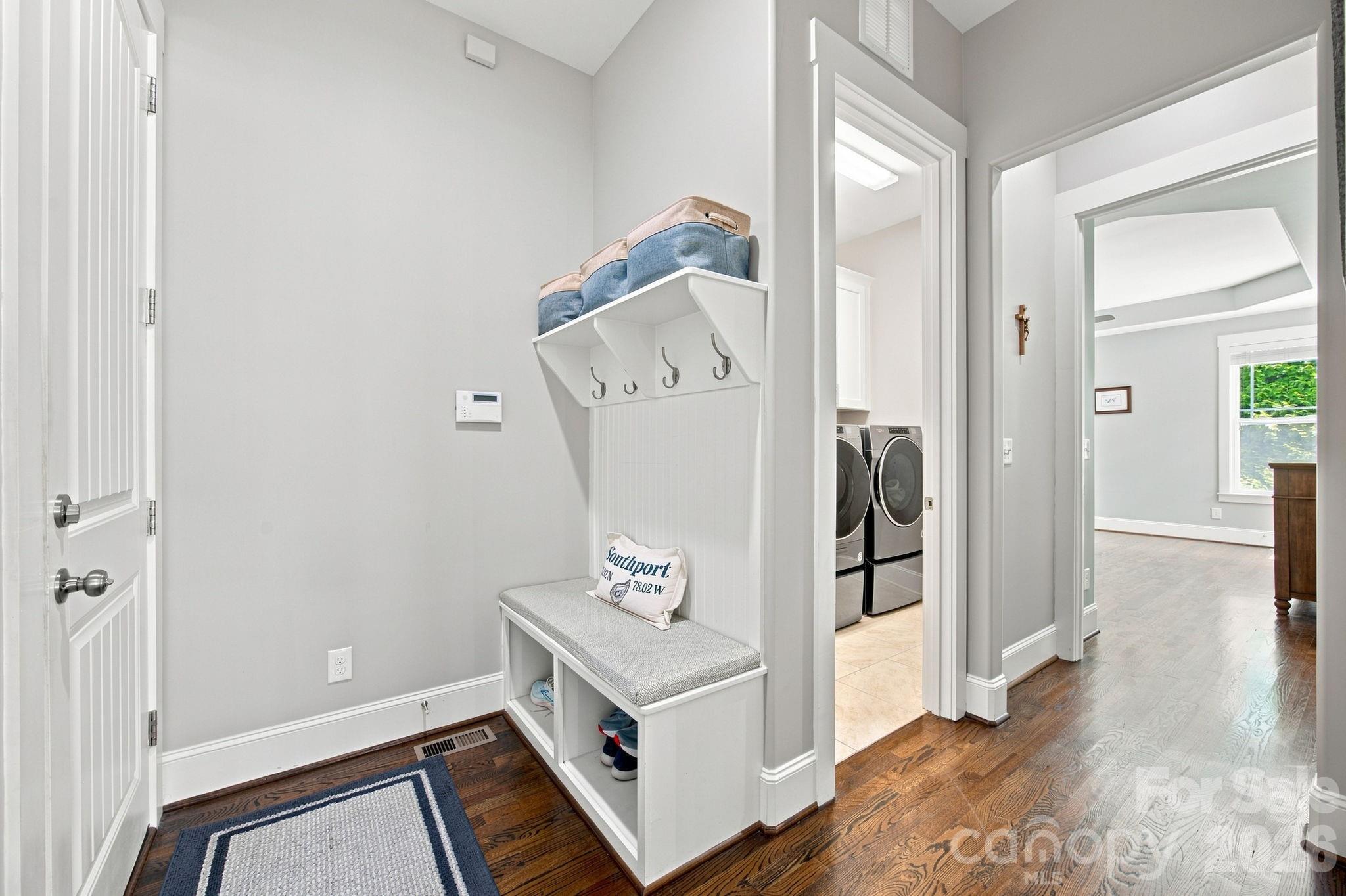 11811 Bradford Park Drive