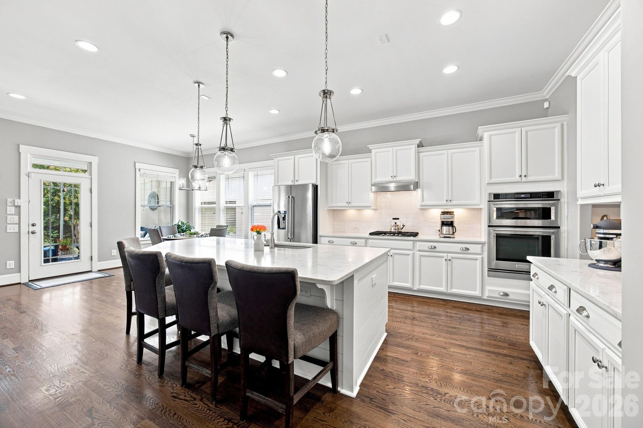 11811 Bradford Park Drive