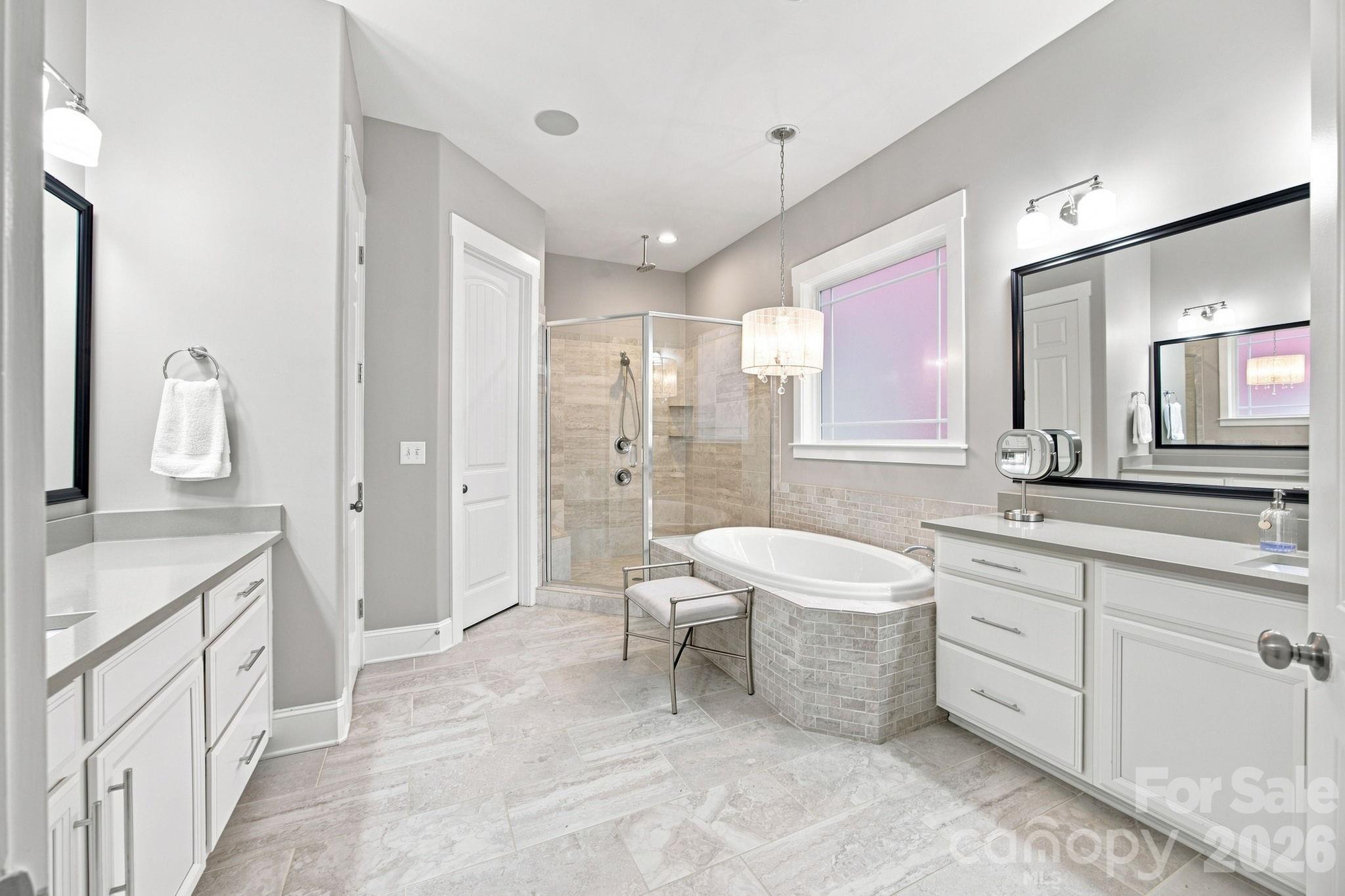 11811 Bradford Park Drive