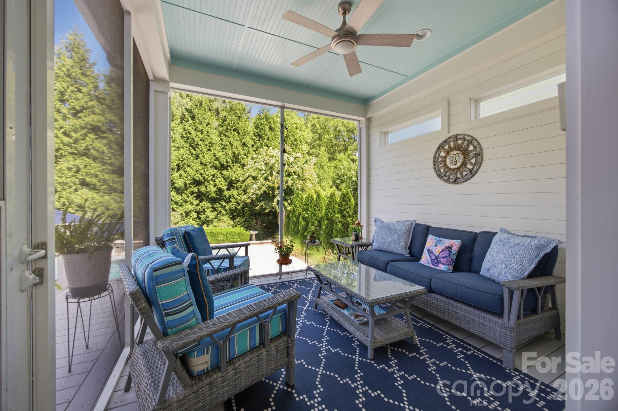 11811 Bradford Park Drive