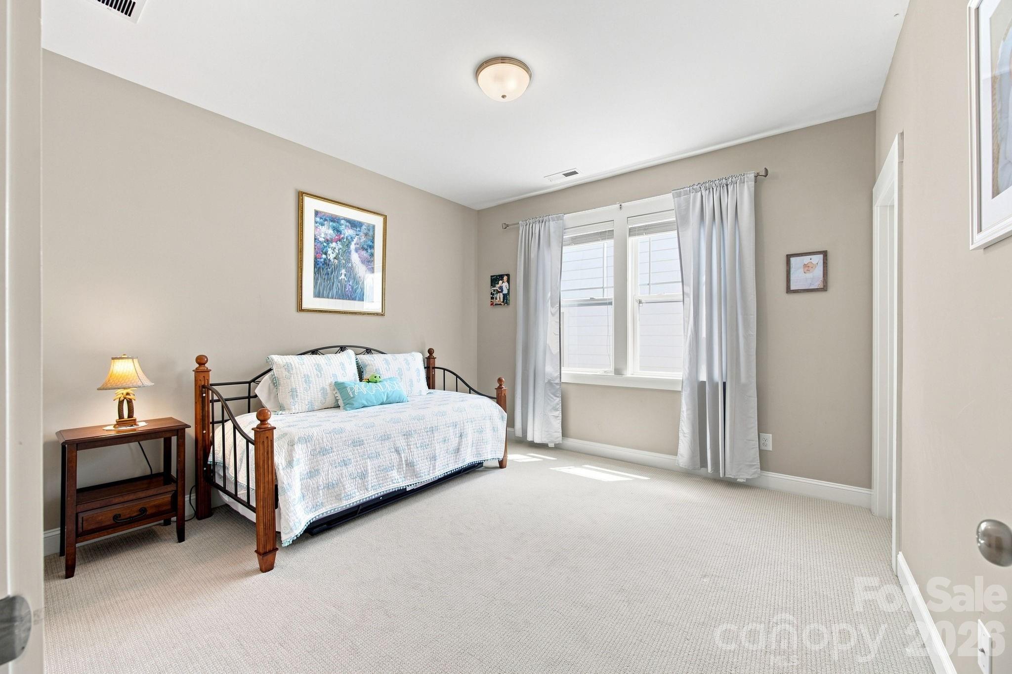 11811 Bradford Park Drive