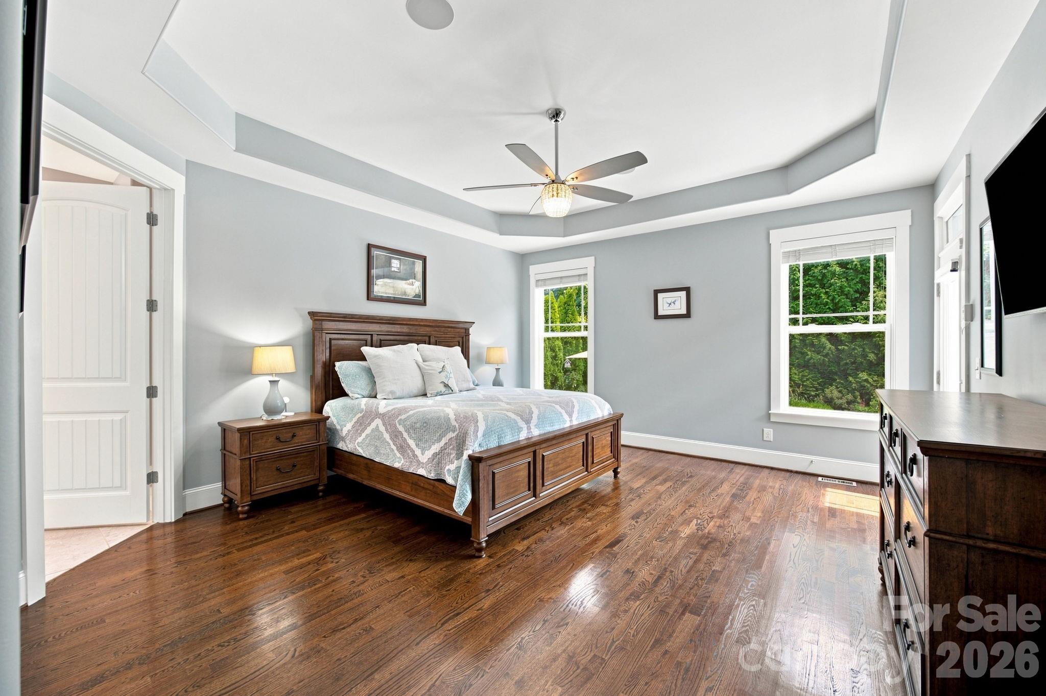11811 Bradford Park Drive