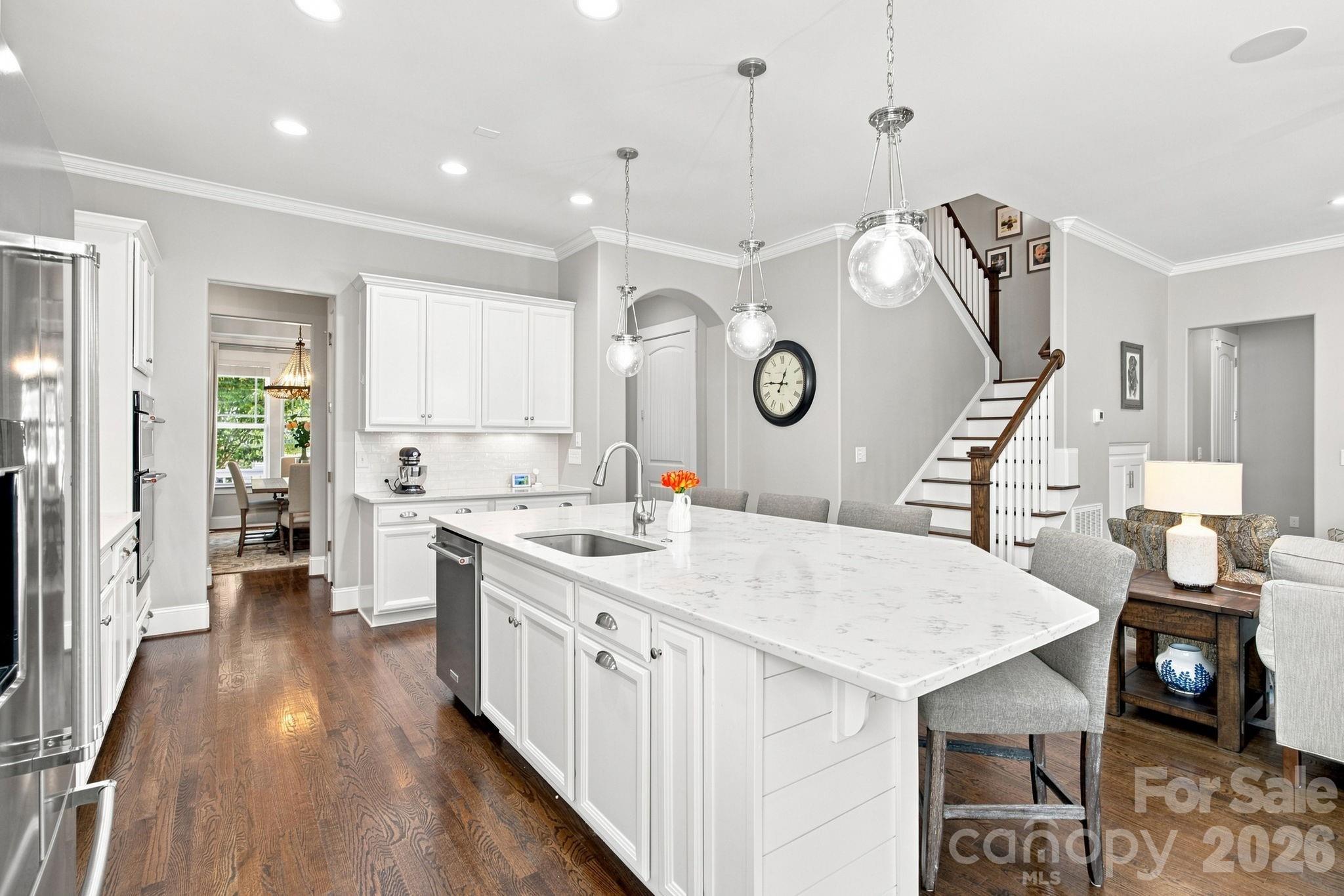 11811 Bradford Park Drive